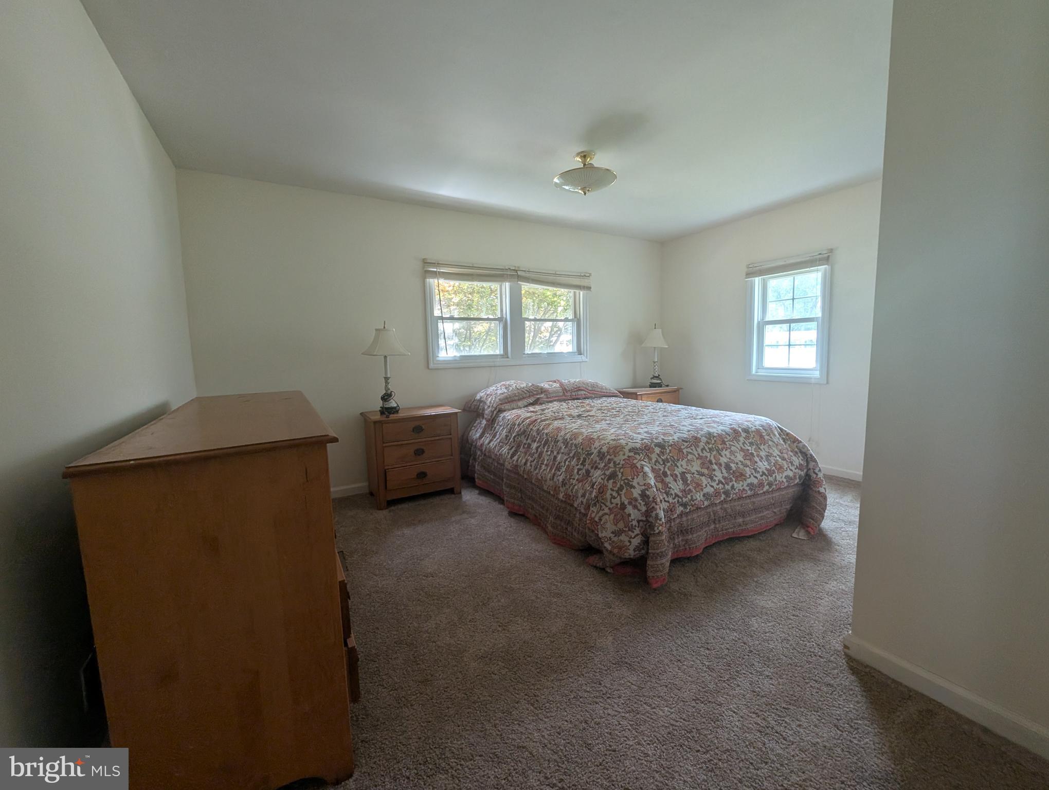 JACKSON ACRES - Residential