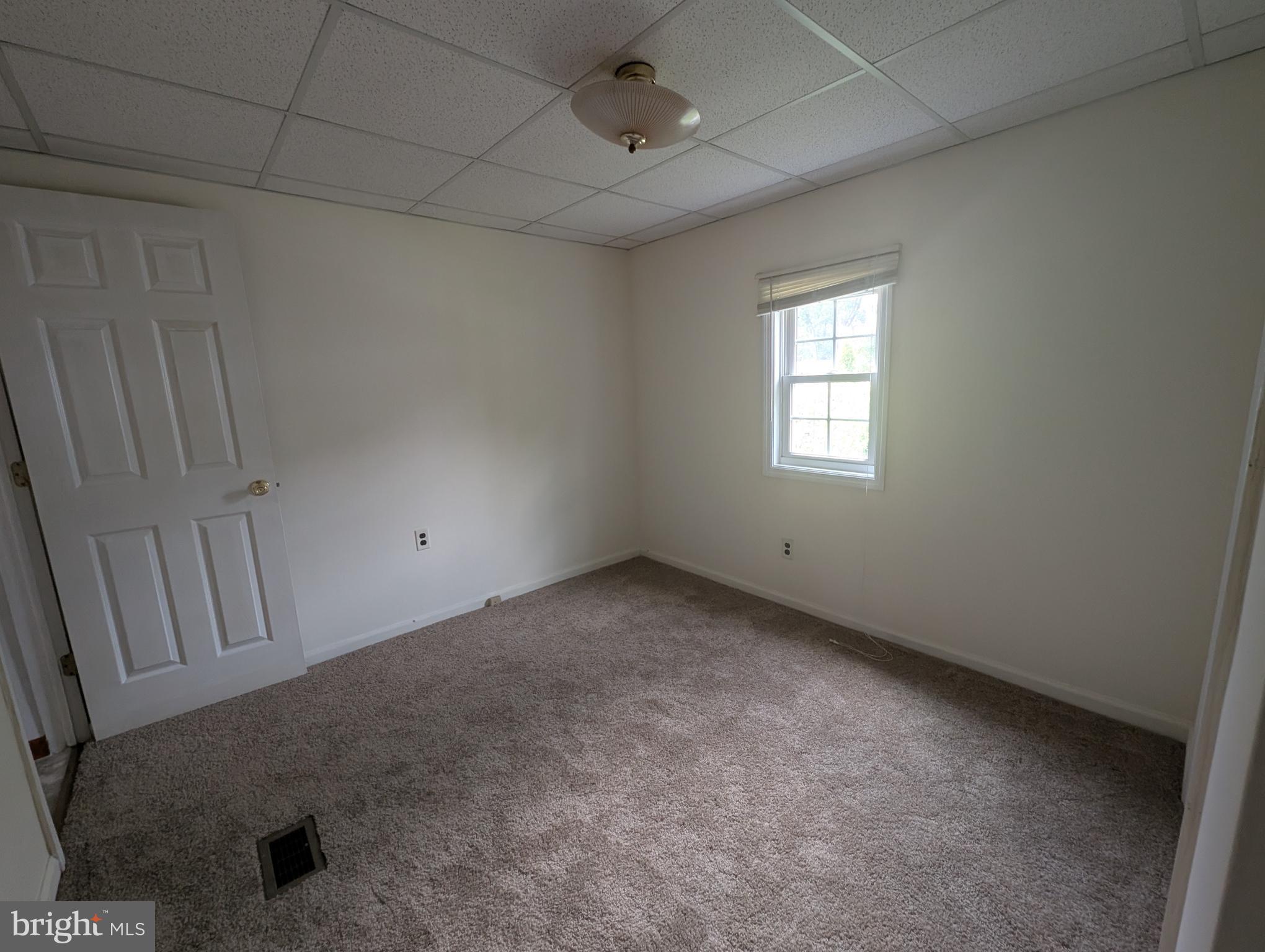 JACKSON ACRES - Residential