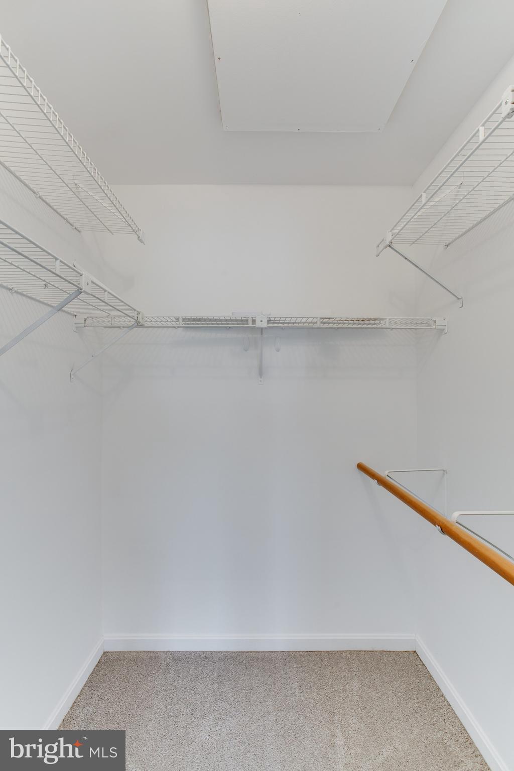 GREENS OF PATUXENT - Residential