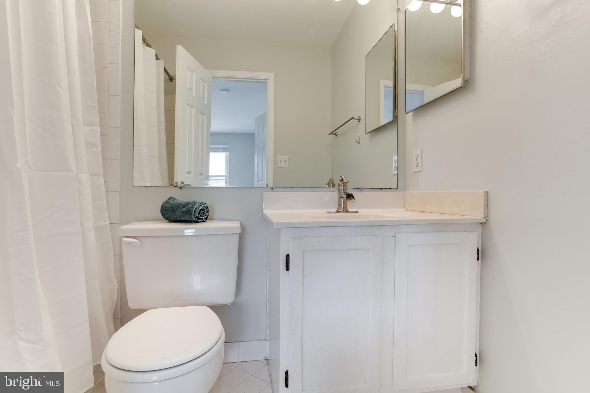 GREENS OF PATUXENT - Residential