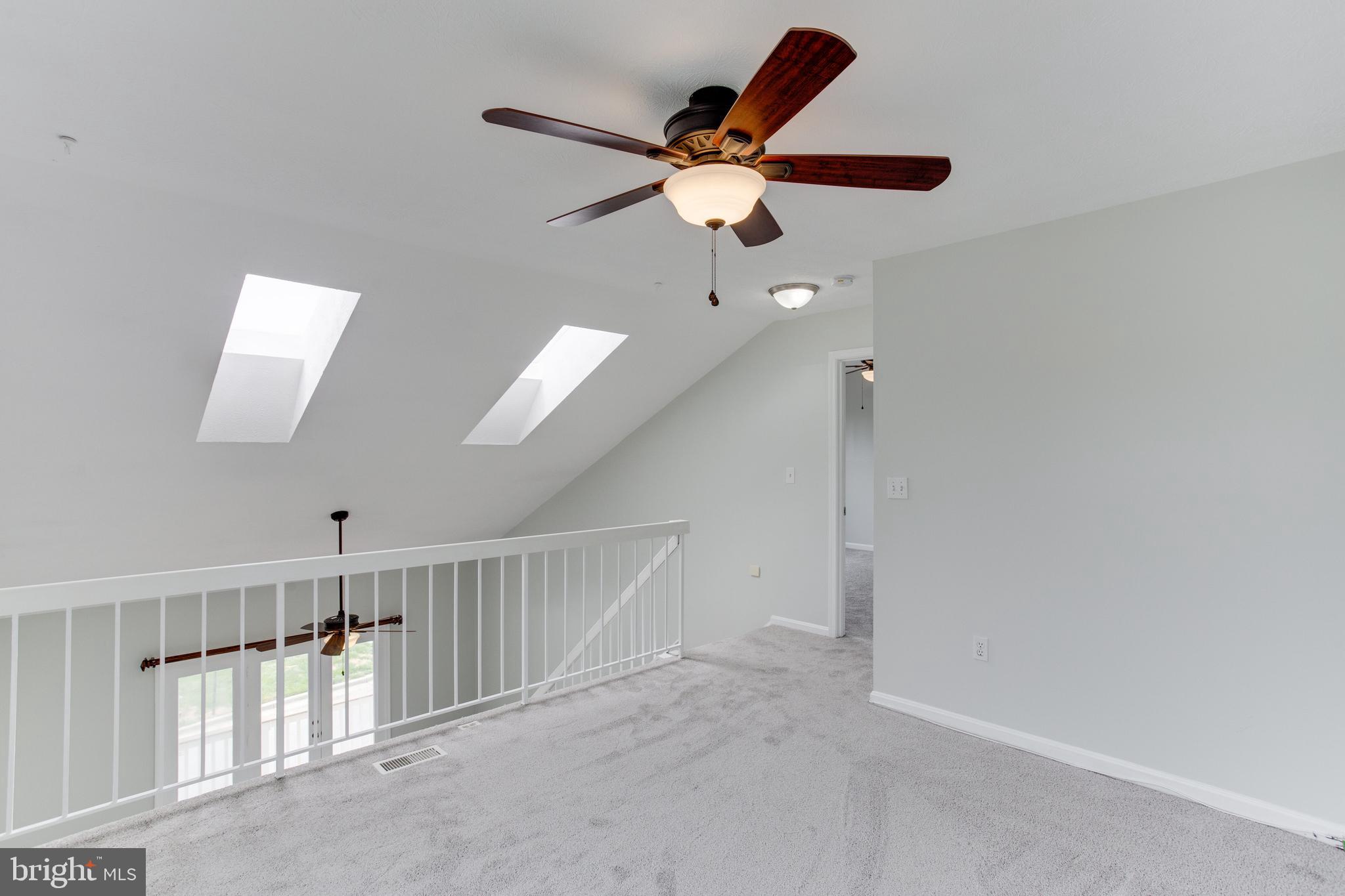 GREENS OF PATUXENT - Residential