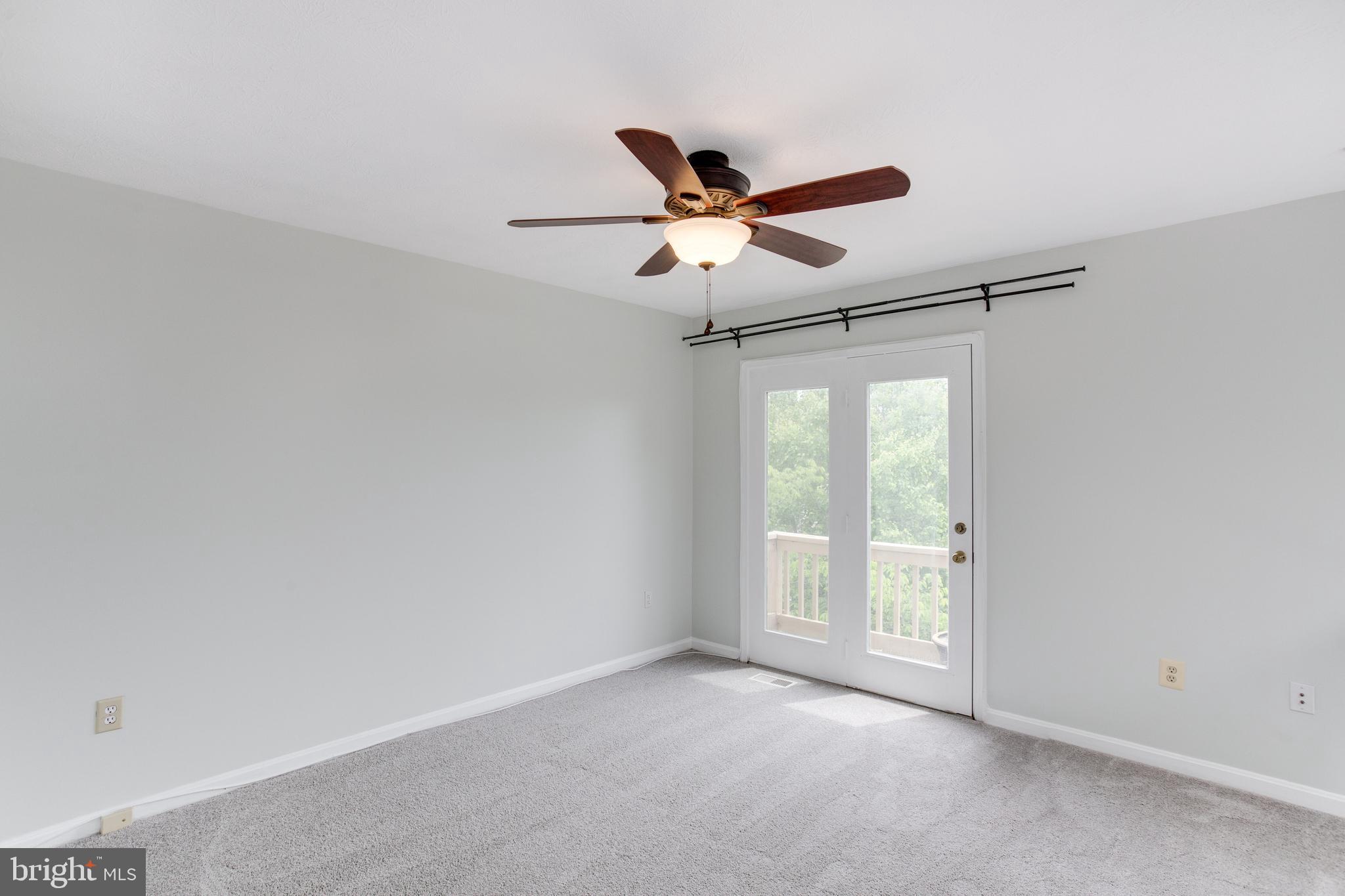 GREENS OF PATUXENT - Residential