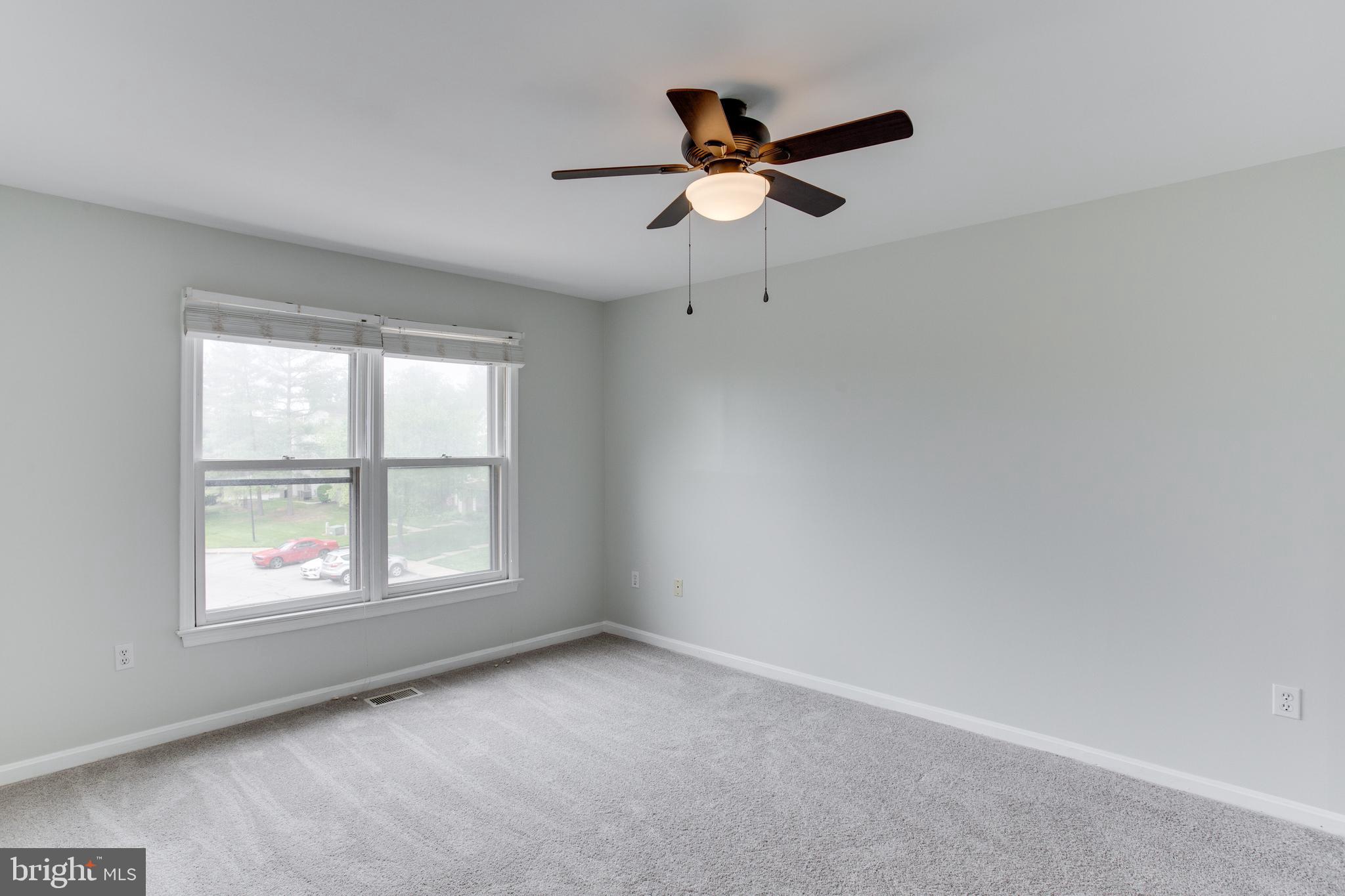 GREENS OF PATUXENT - Residential