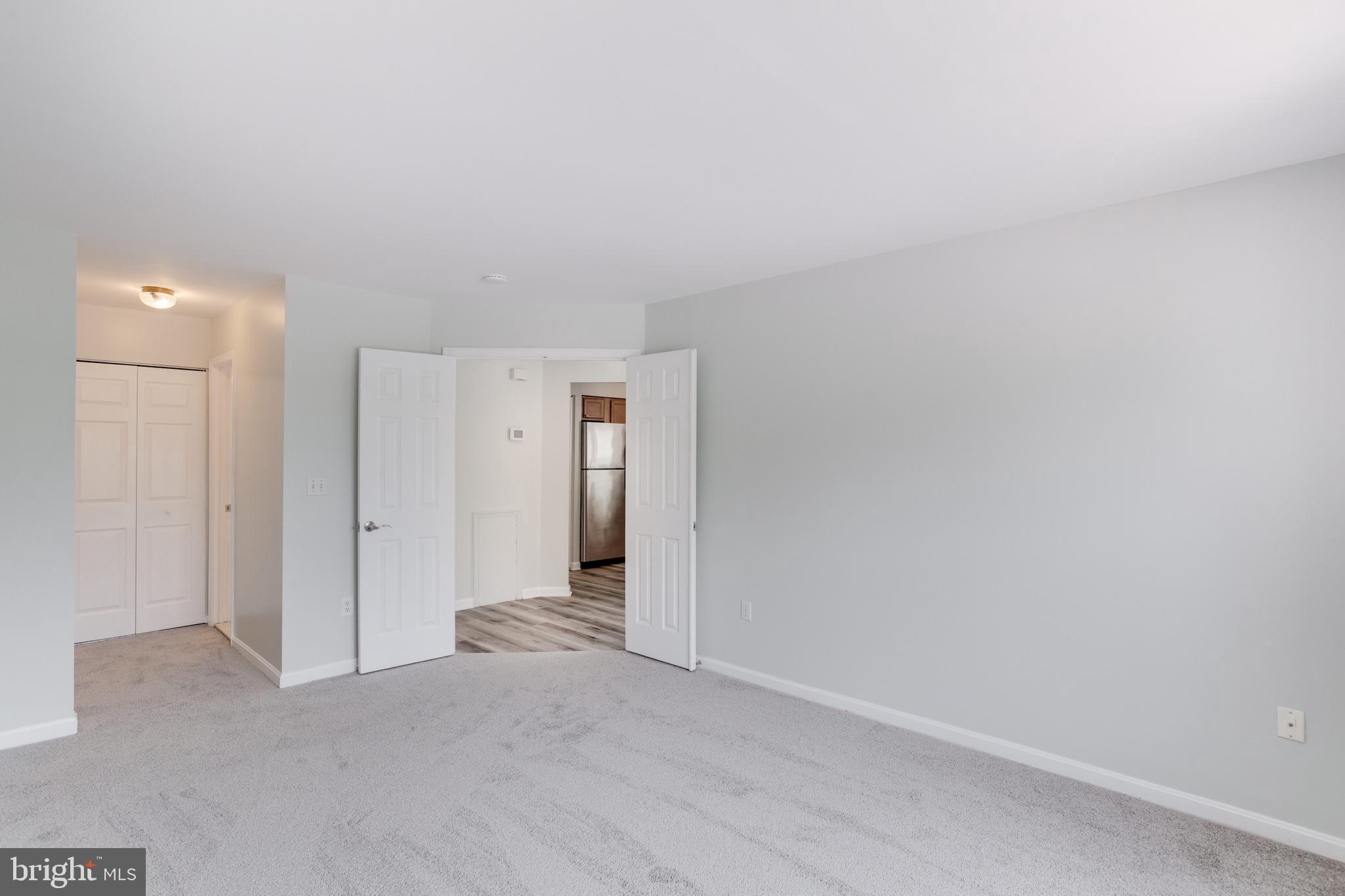 GREENS OF PATUXENT - Residential