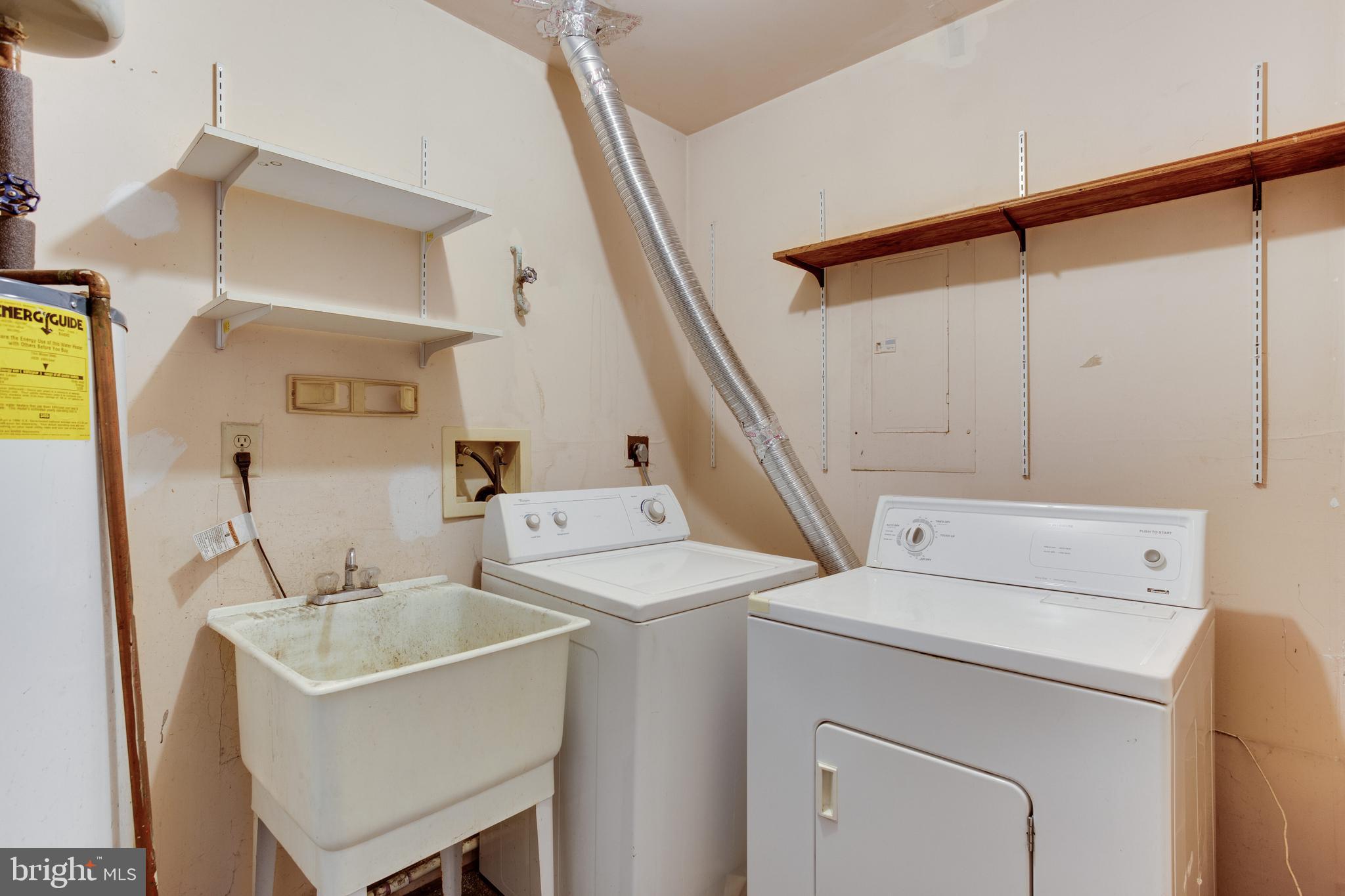 GREENS OF PATUXENT - Residential