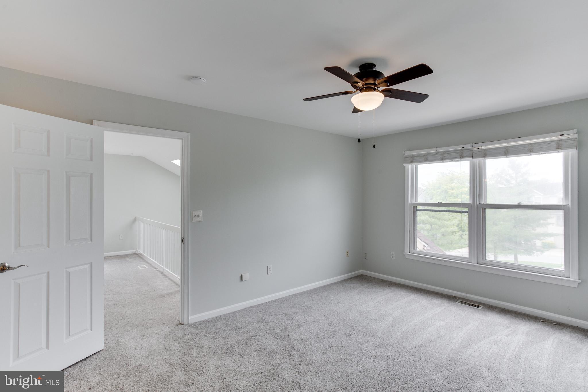 GREENS OF PATUXENT - Residential