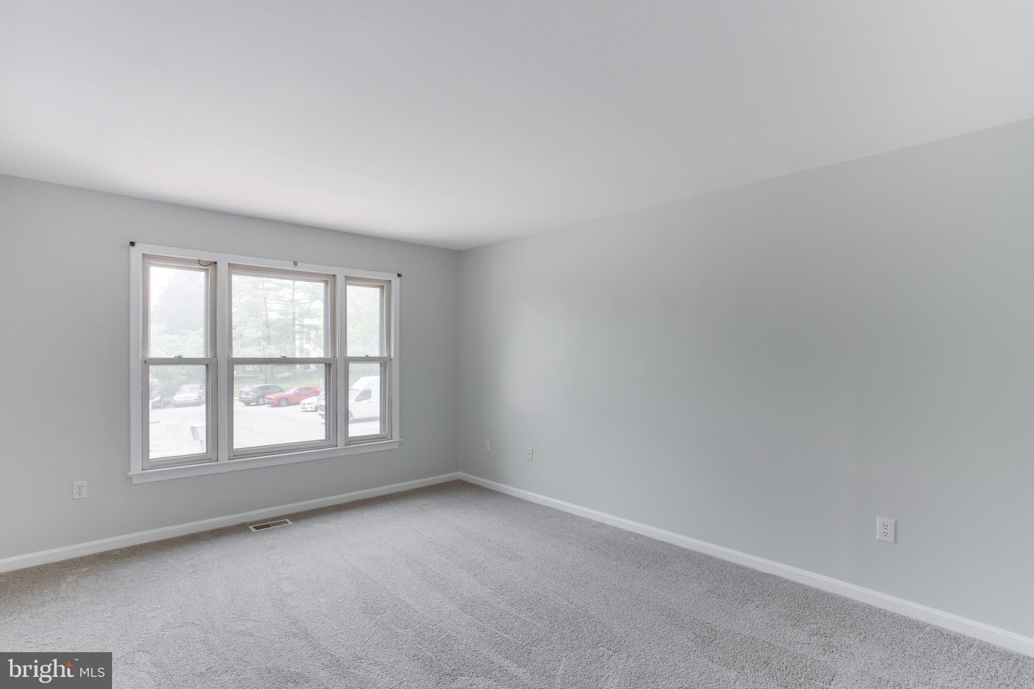 GREENS OF PATUXENT - Residential