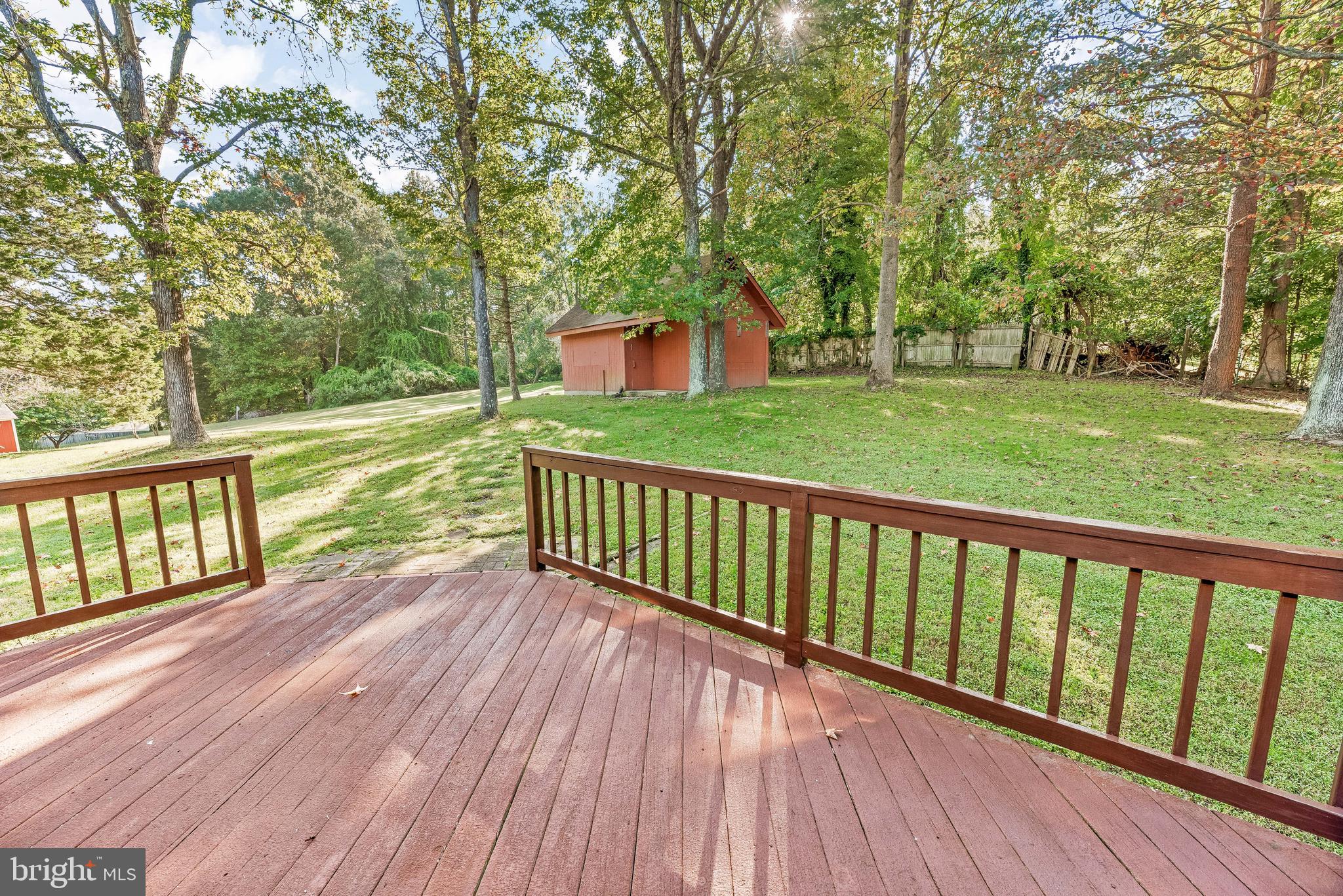 HALLMARK ESTATES - Residential