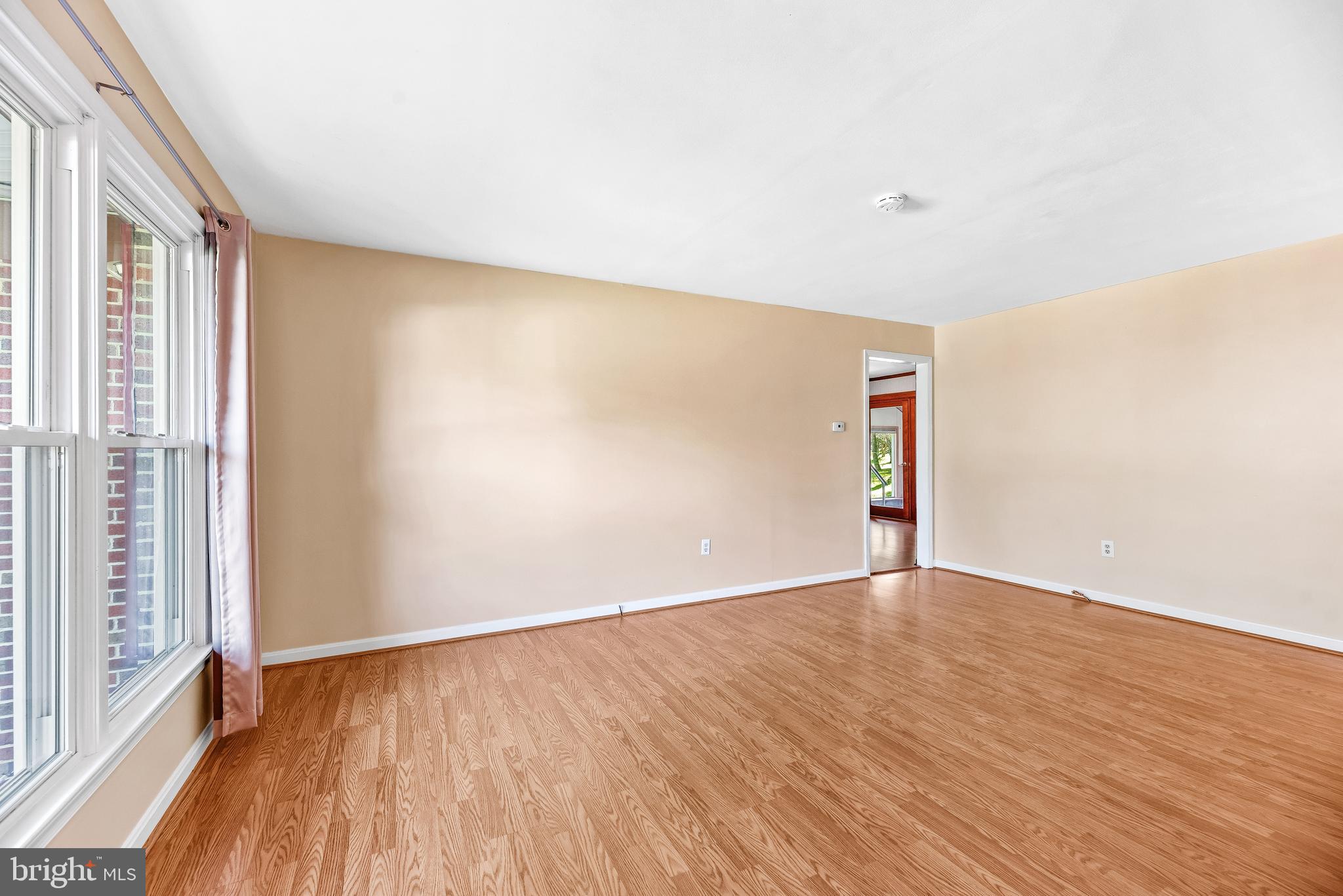 HALLMARK ESTATES - Residential