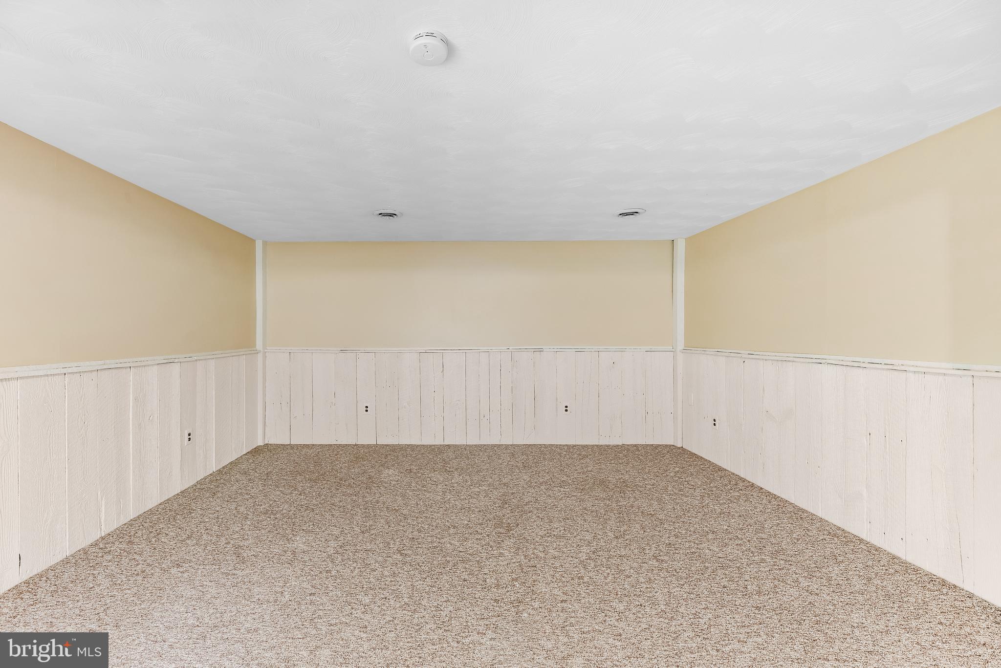 HALLMARK ESTATES - Residential