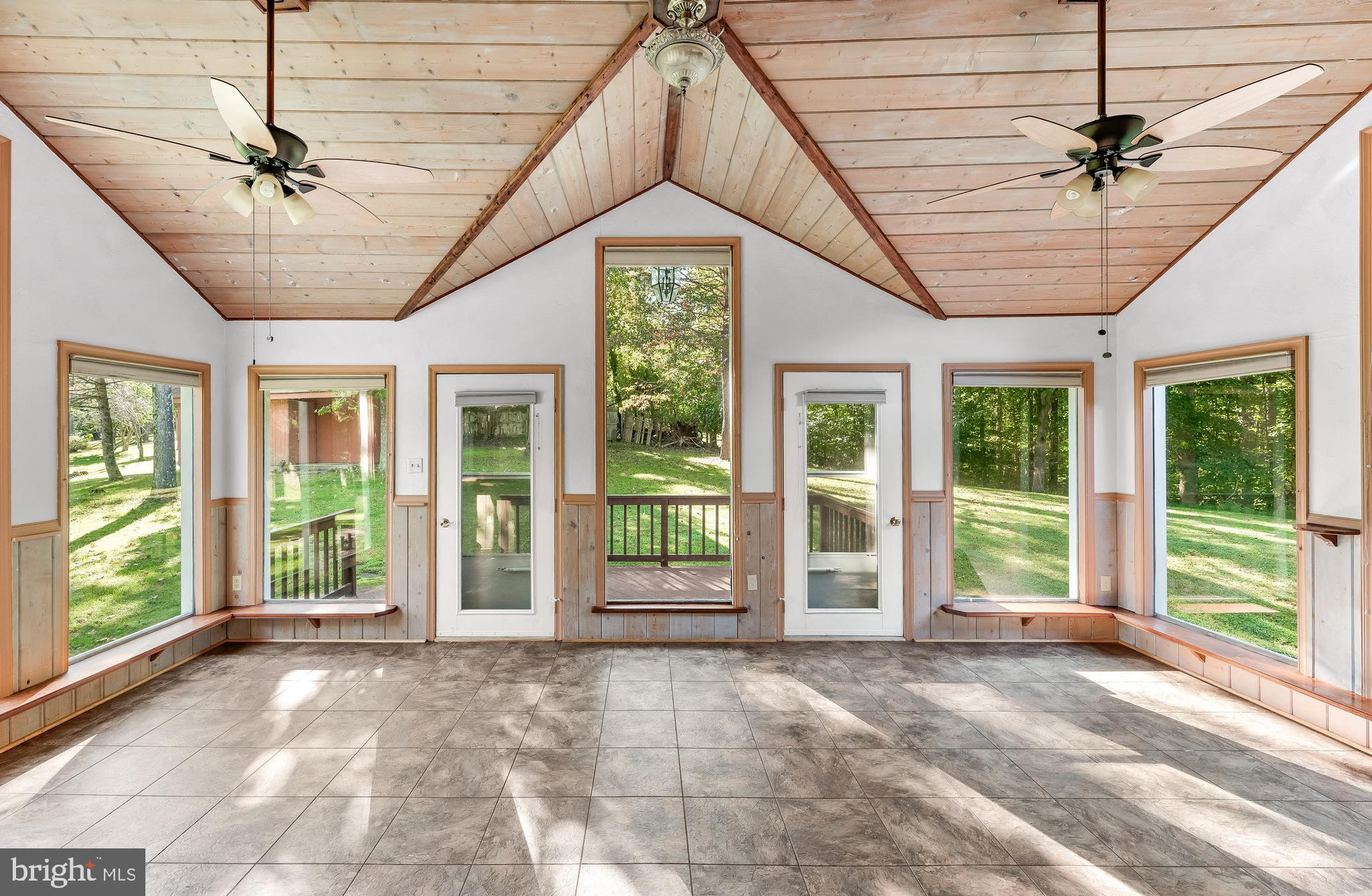 HALLMARK ESTATES - Residential