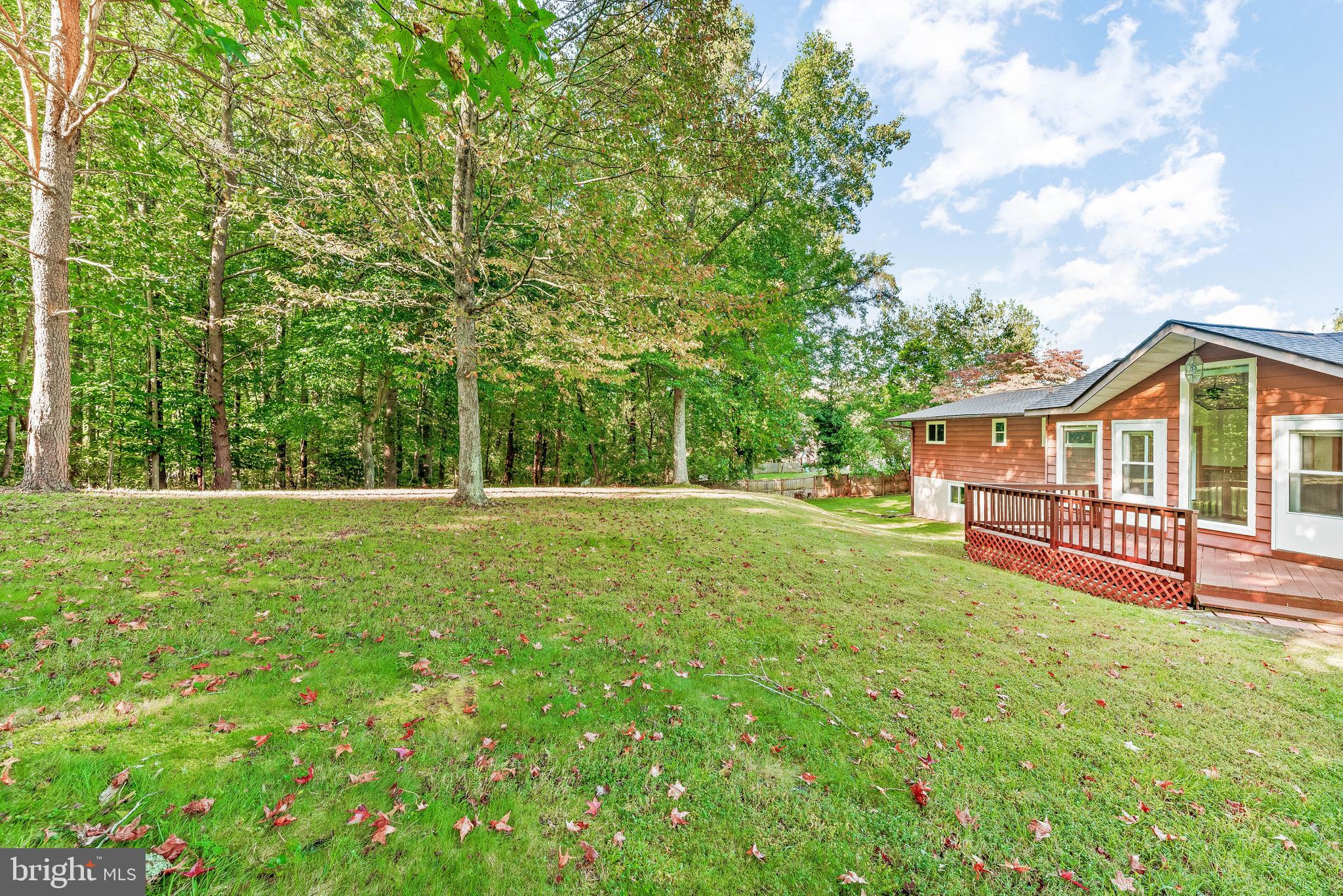 HALLMARK ESTATES - Residential