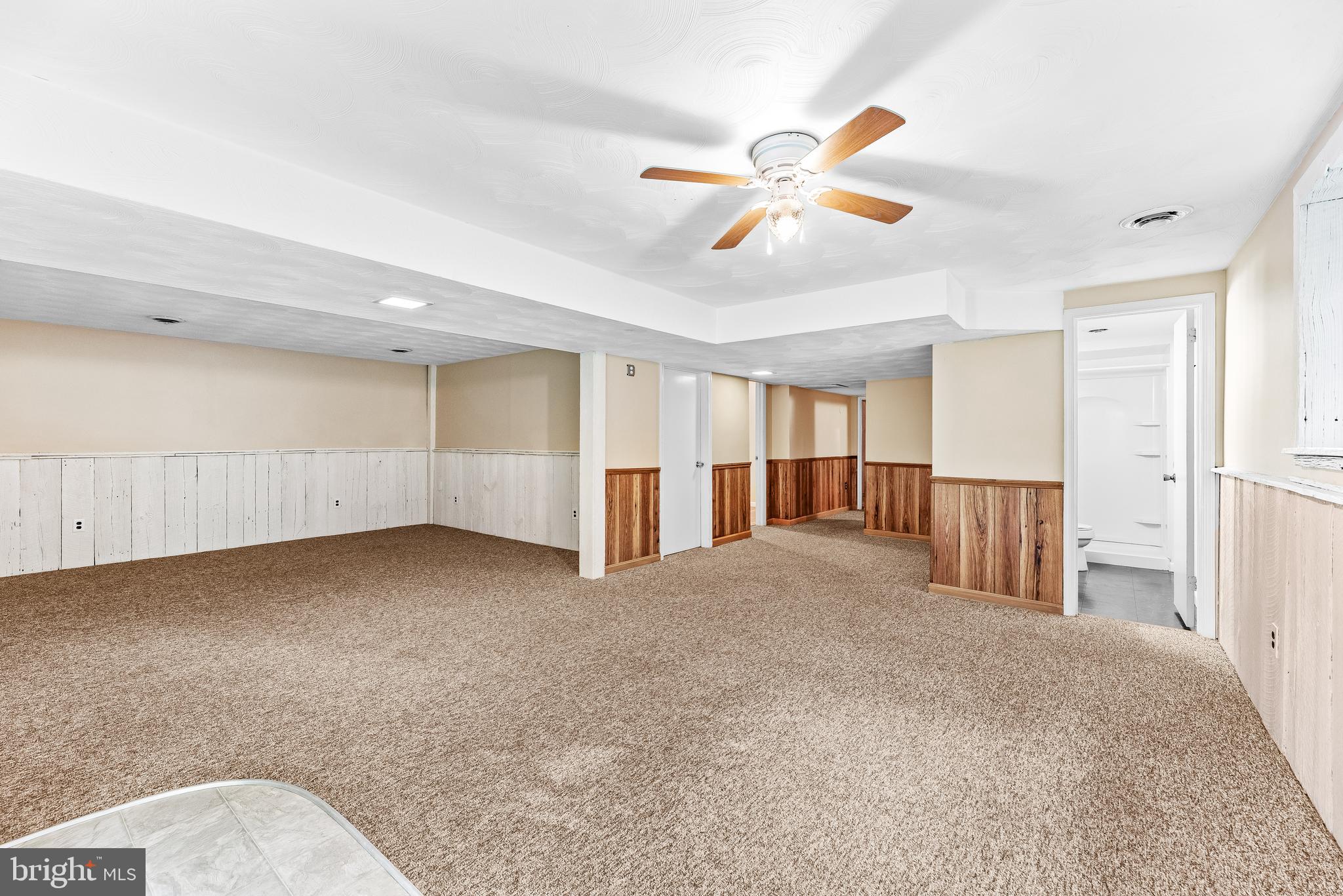 HALLMARK ESTATES - Residential