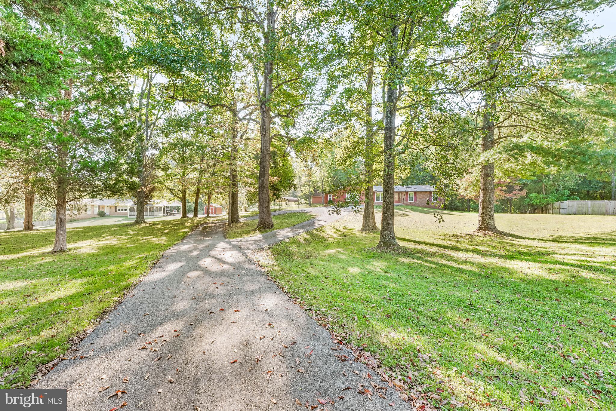 HALLMARK ESTATES - Residential