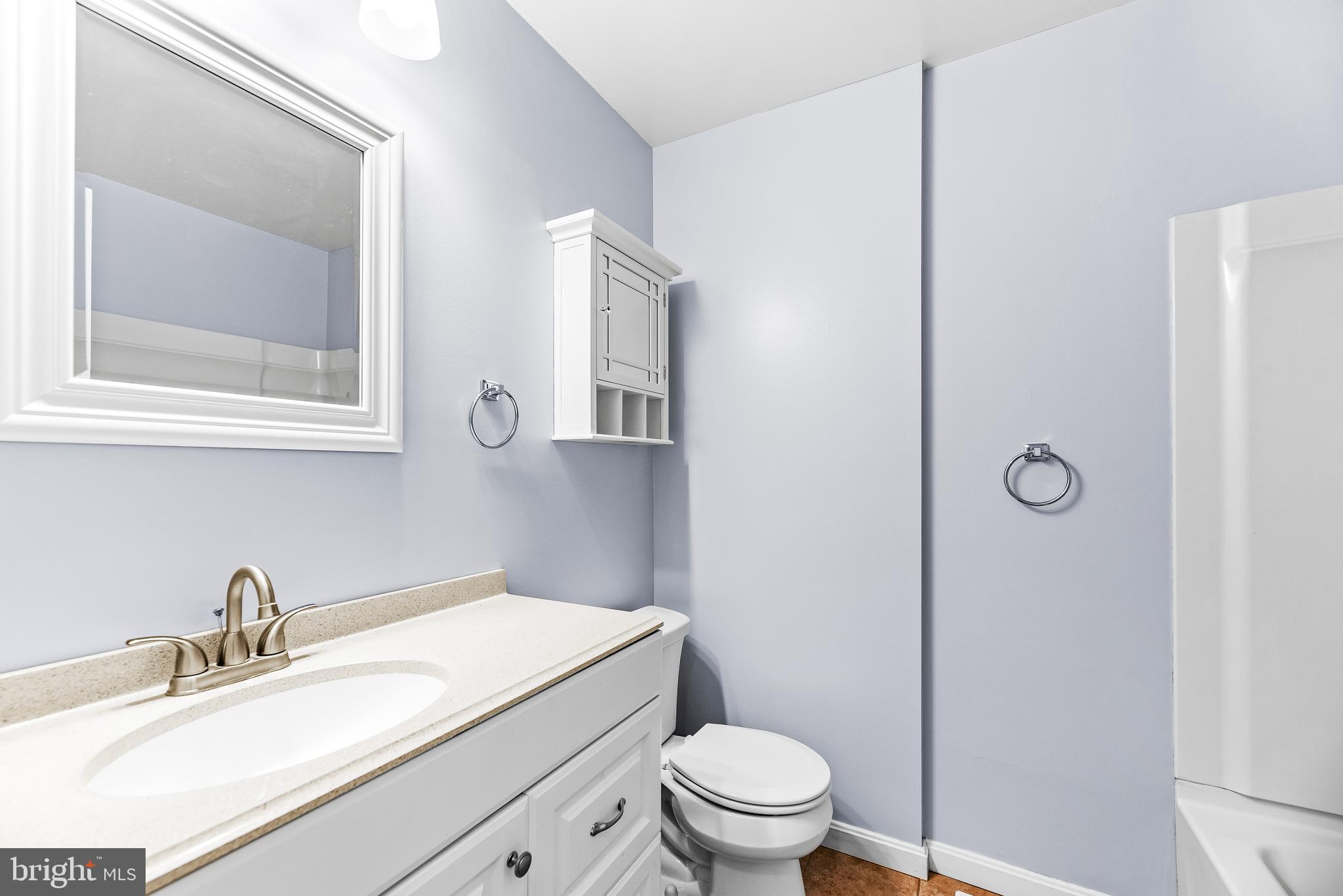 HALLMARK ESTATES - Residential