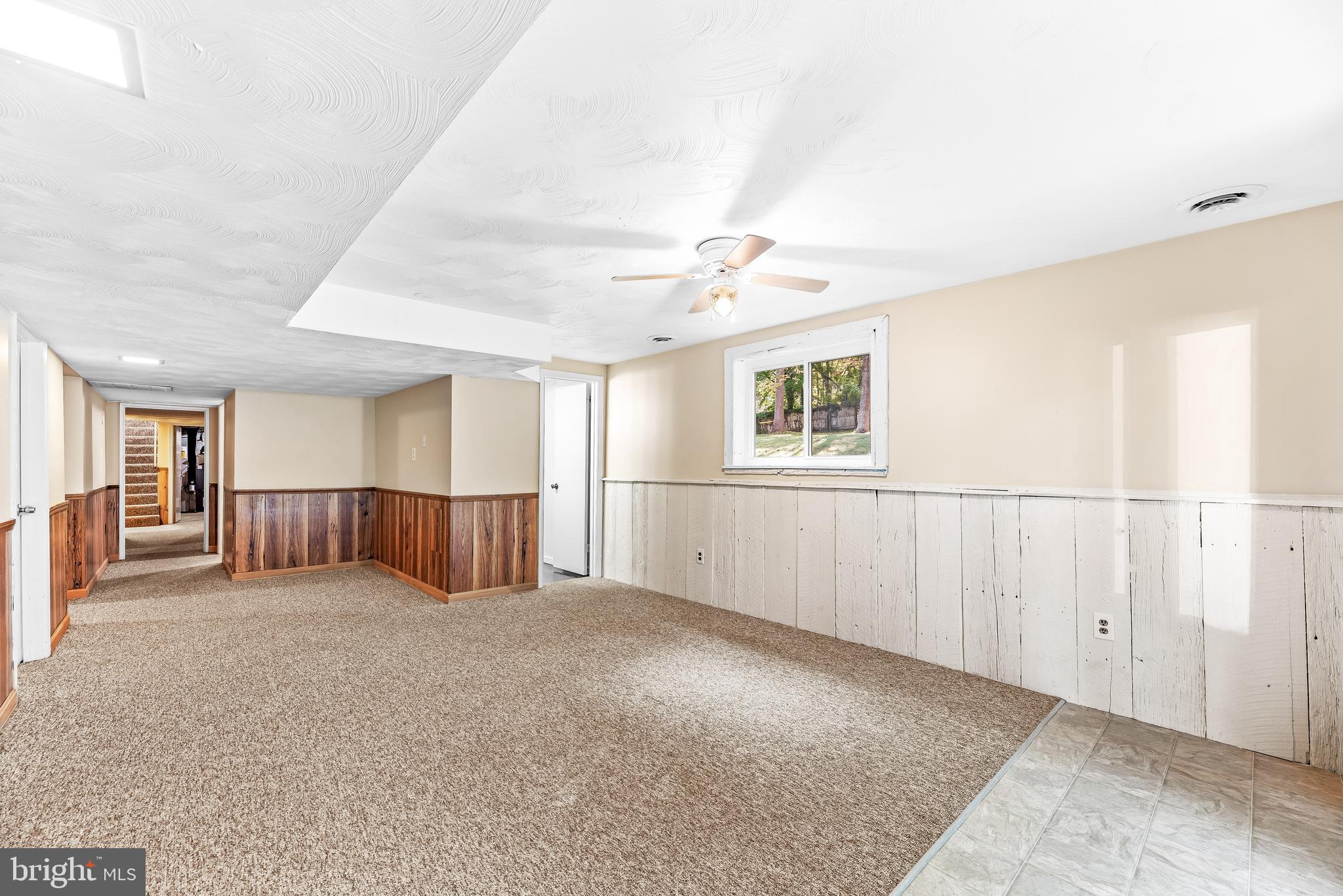 HALLMARK ESTATES - Residential