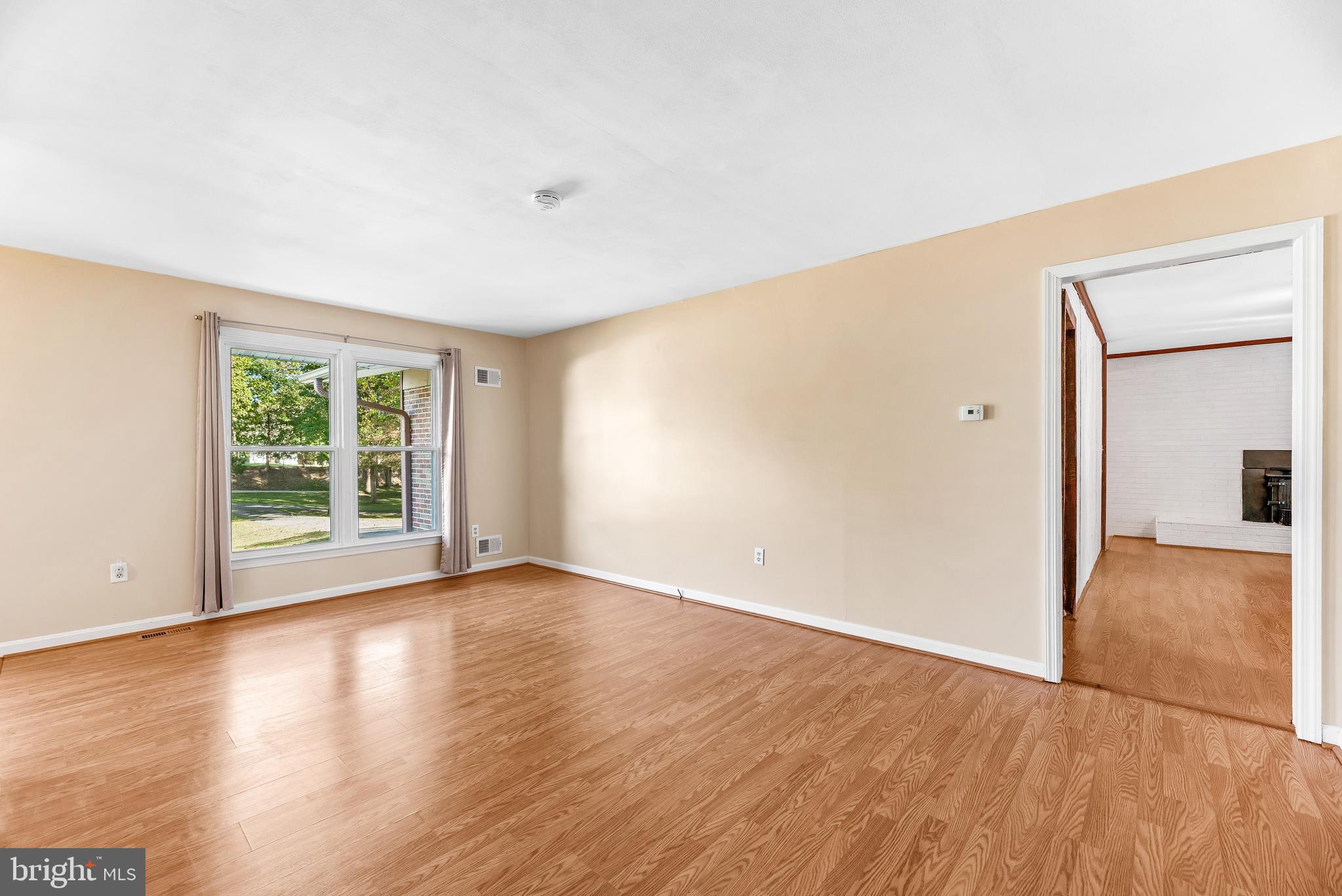 HALLMARK ESTATES - Residential