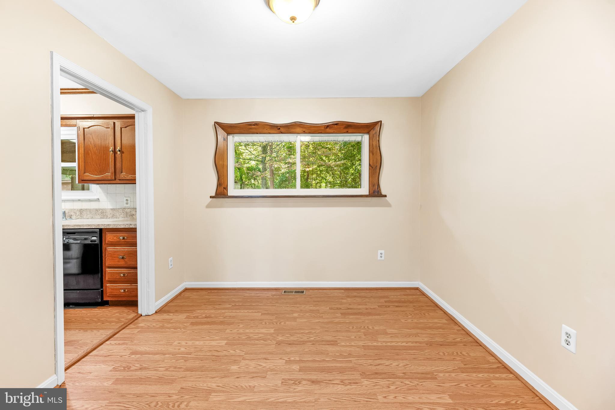 HALLMARK ESTATES - Residential