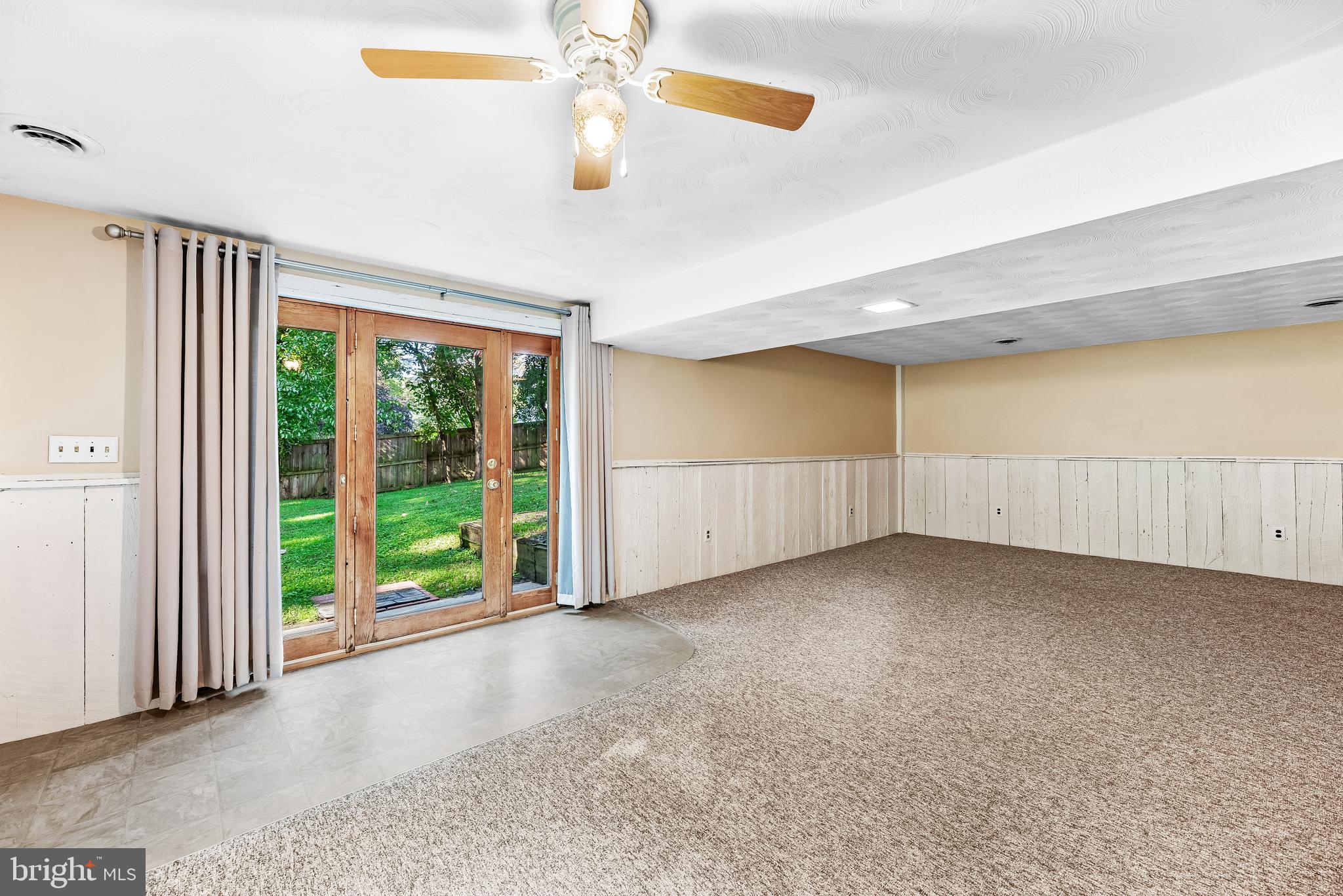 HALLMARK ESTATES - Residential