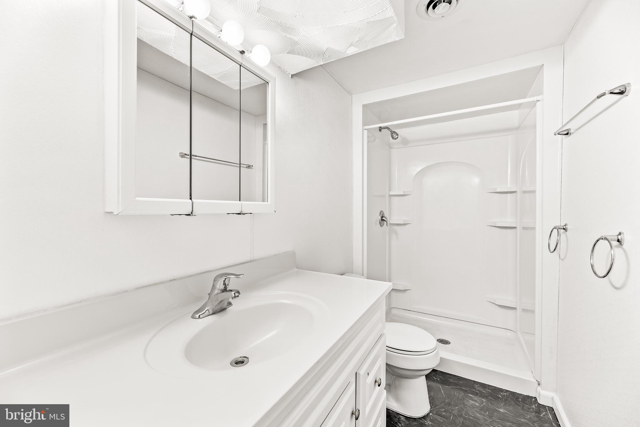 HALLMARK ESTATES - Residential