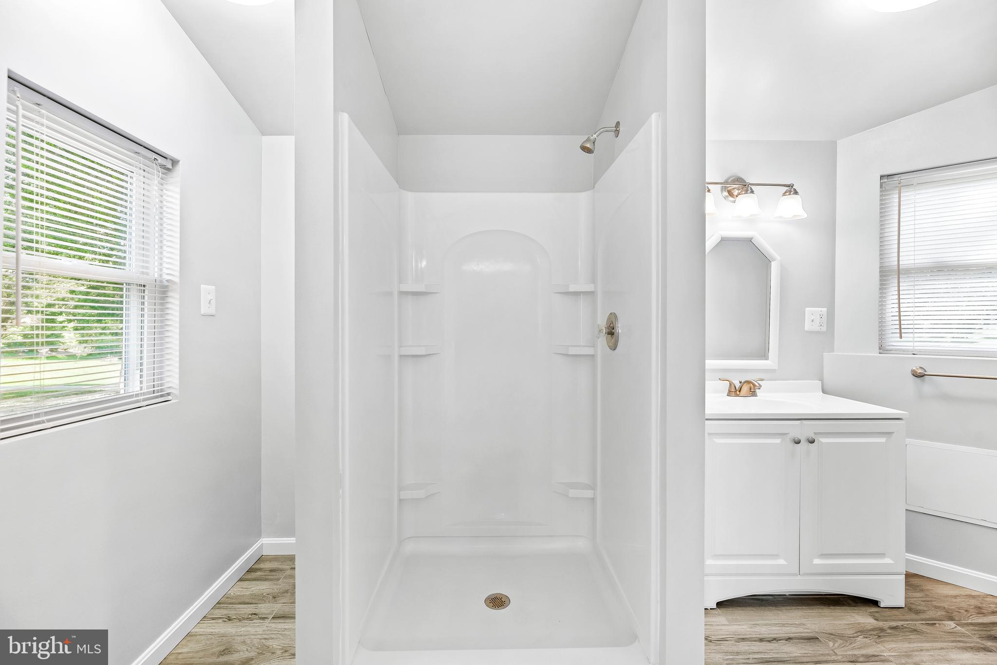 HALLMARK ESTATES - Residential