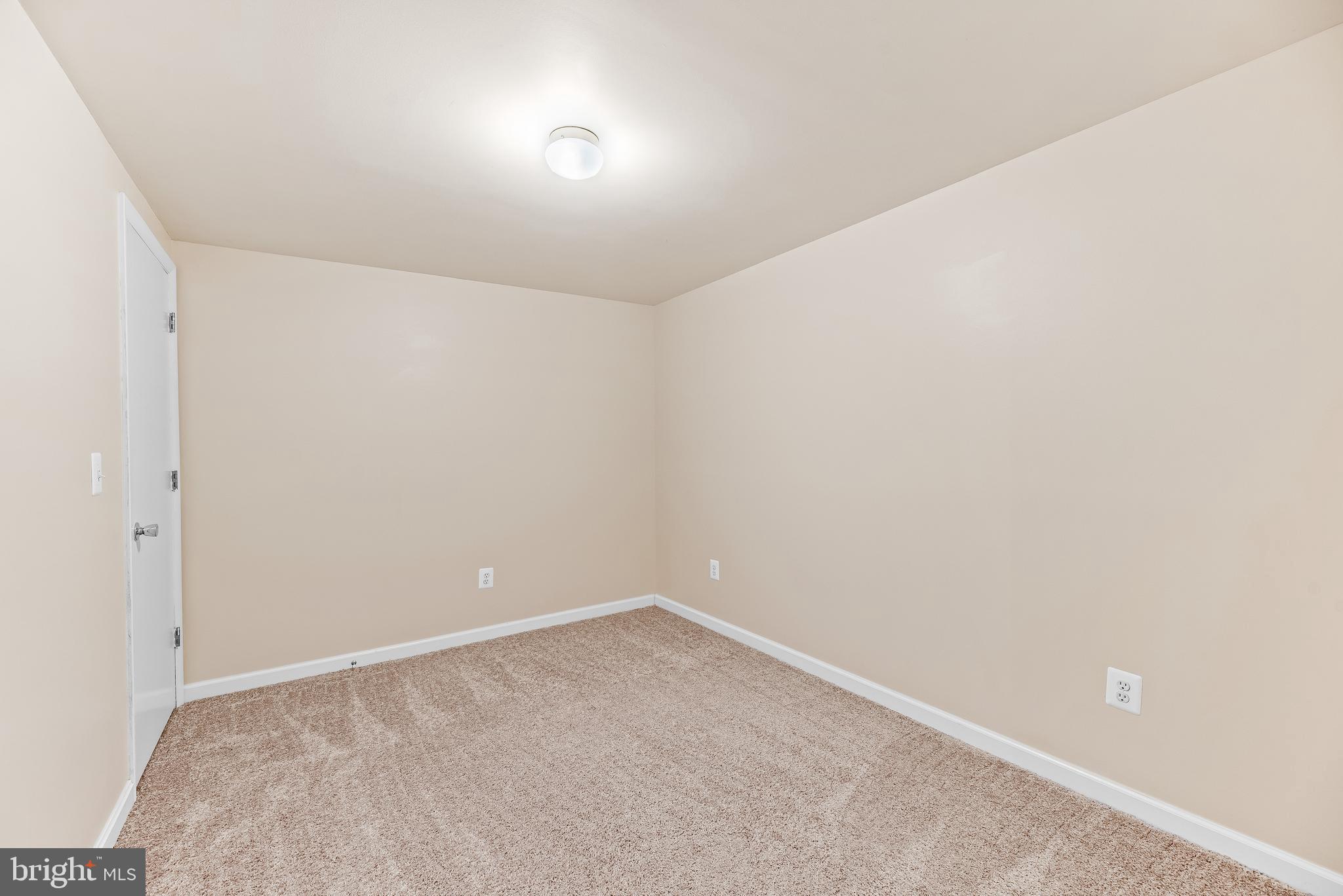 HALLMARK ESTATES - Residential