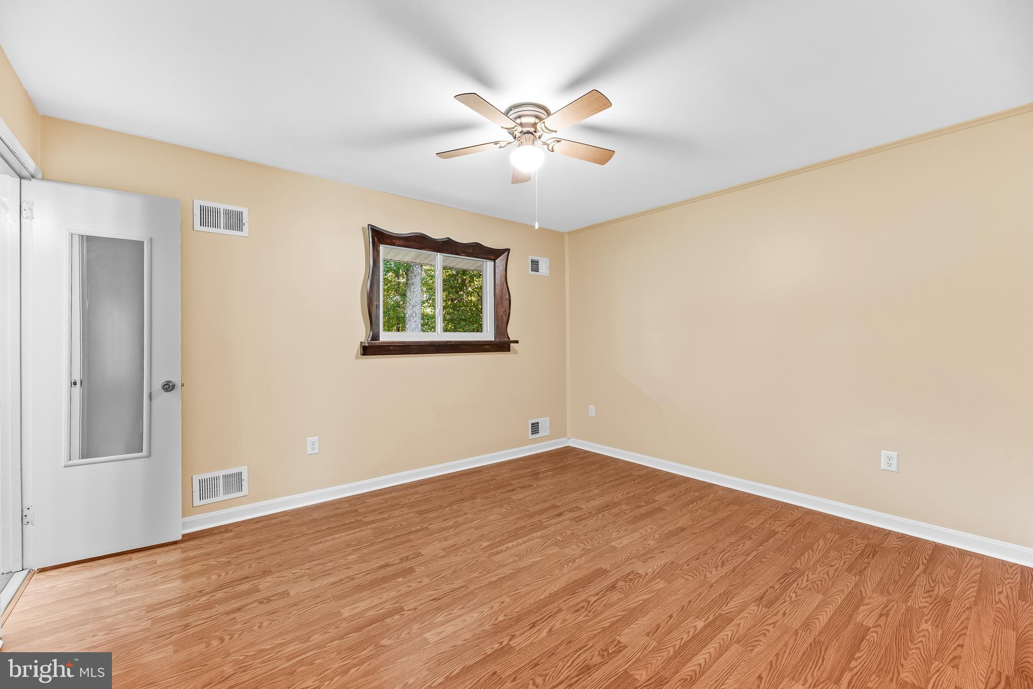 HALLMARK ESTATES - Residential