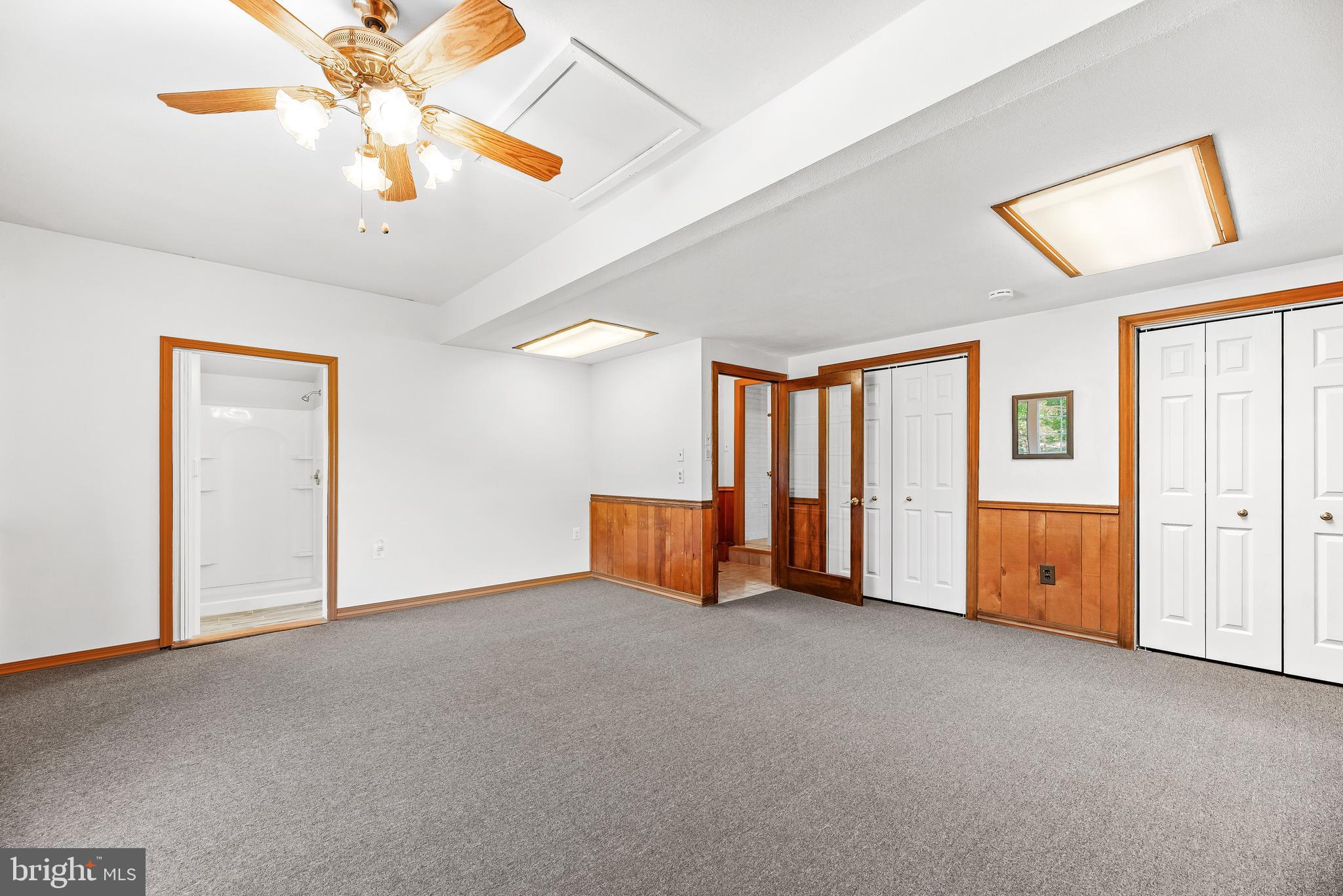 HALLMARK ESTATES - Residential