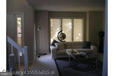 POTOMAC FAIRWAYS - Residential