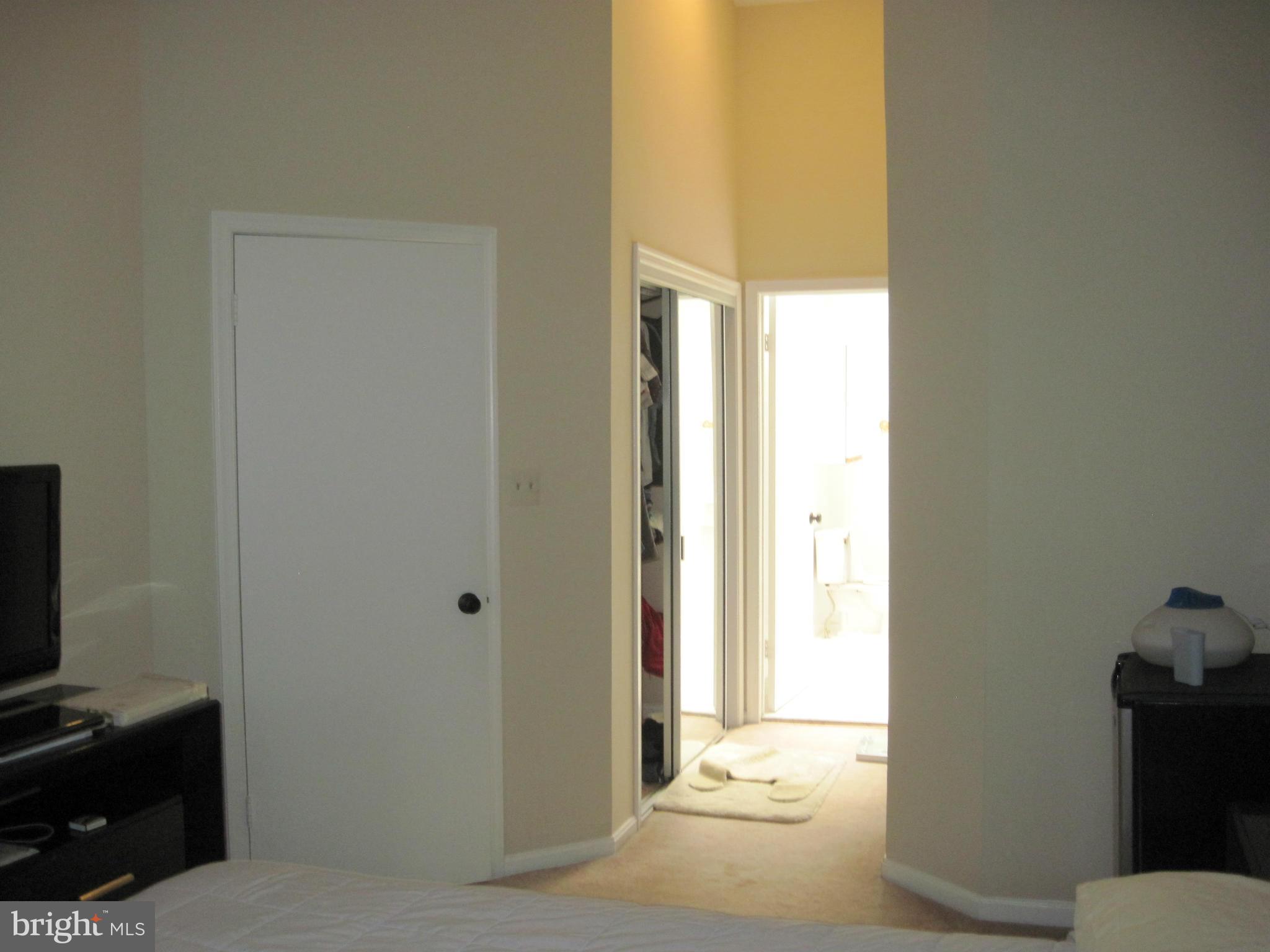 POTOMAC FAIRWAYS - Residential