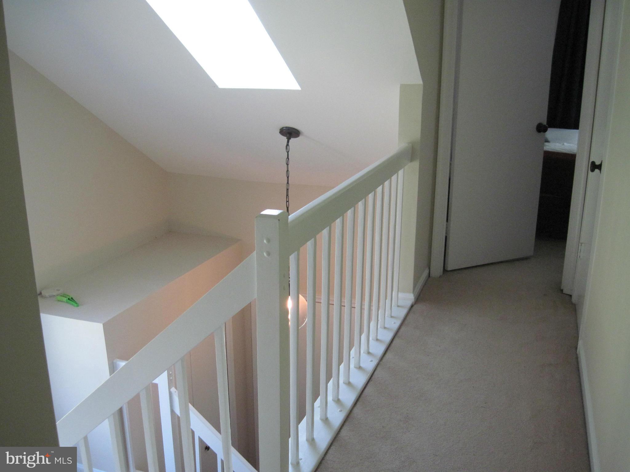 POTOMAC FAIRWAYS - Residential