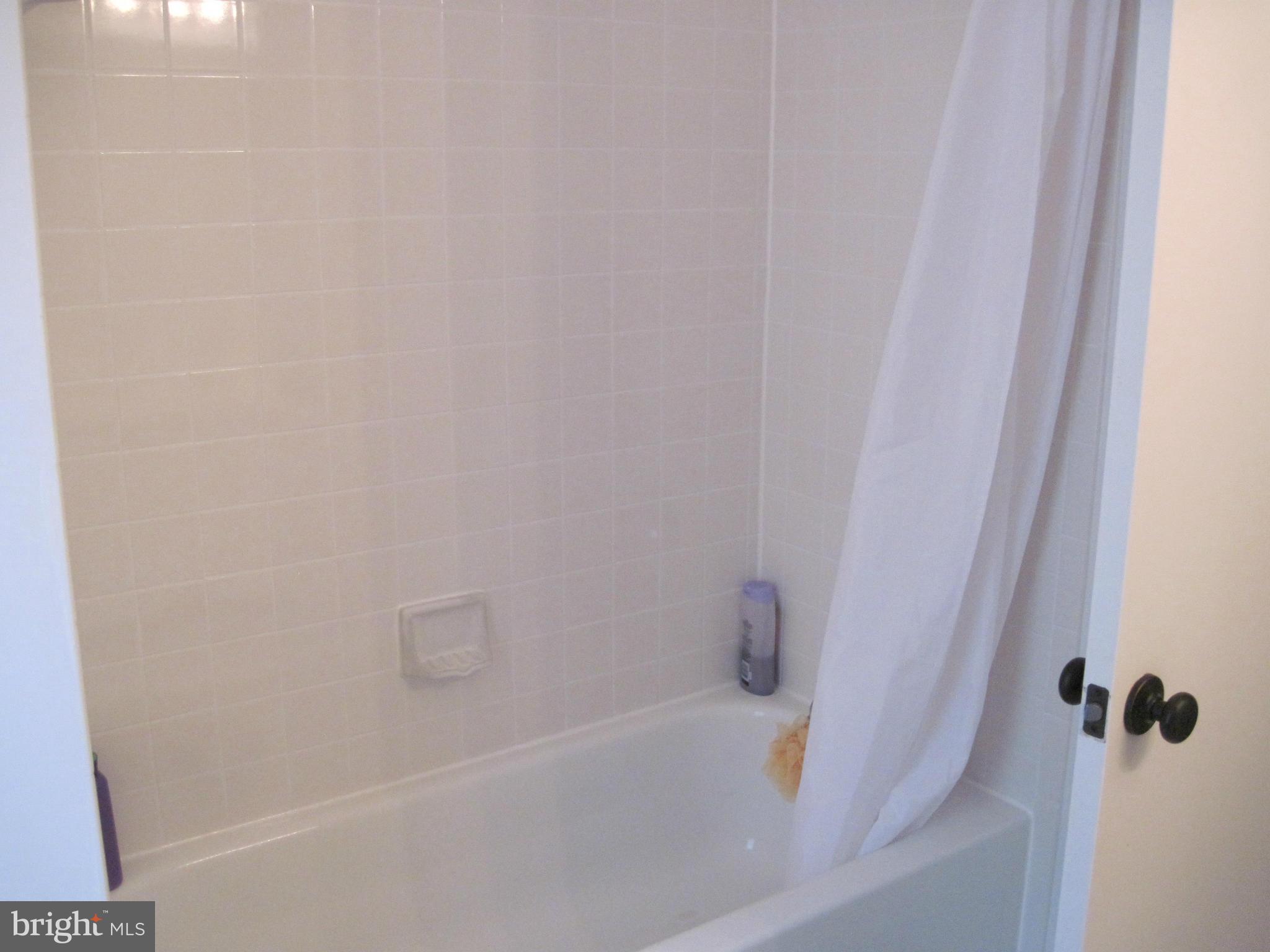 POTOMAC FAIRWAYS - Residential