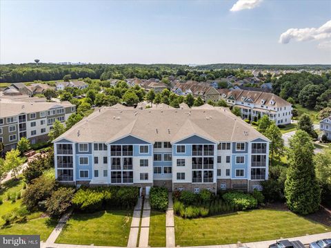 31574 WINTERBERRY PARKWAY 306 SELBYVILLE DE 19975