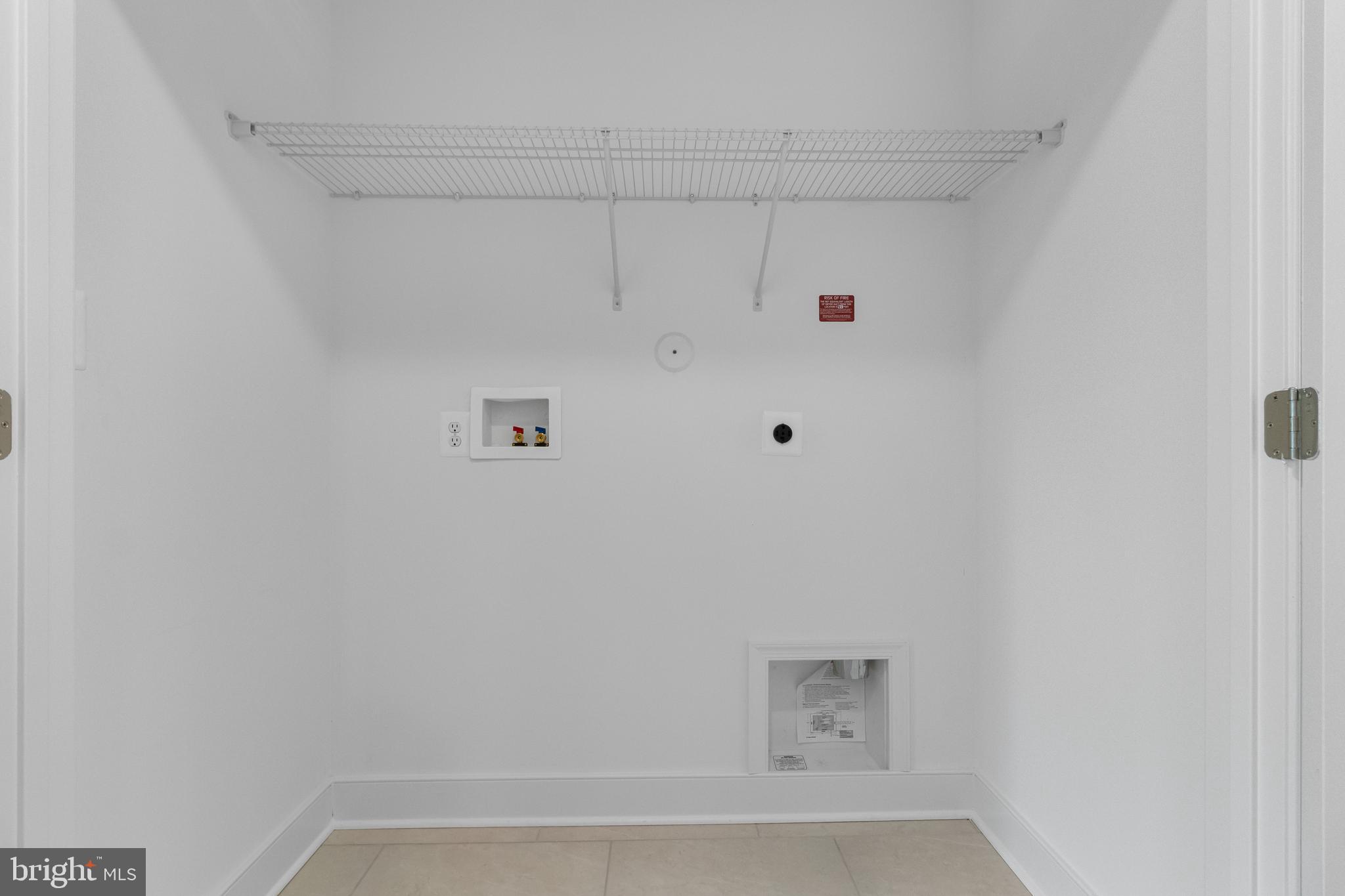 GAMBRILL GLENN - Residential Lease