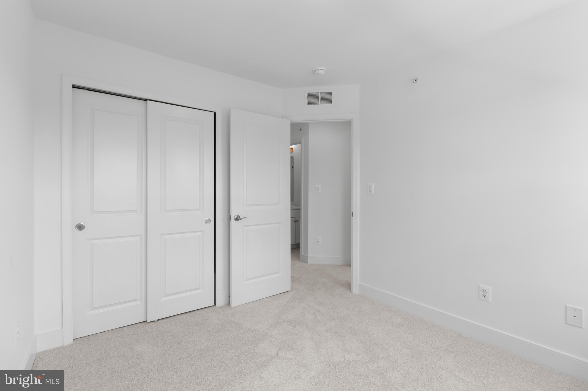 GAMBRILL GLENN - Residential Lease