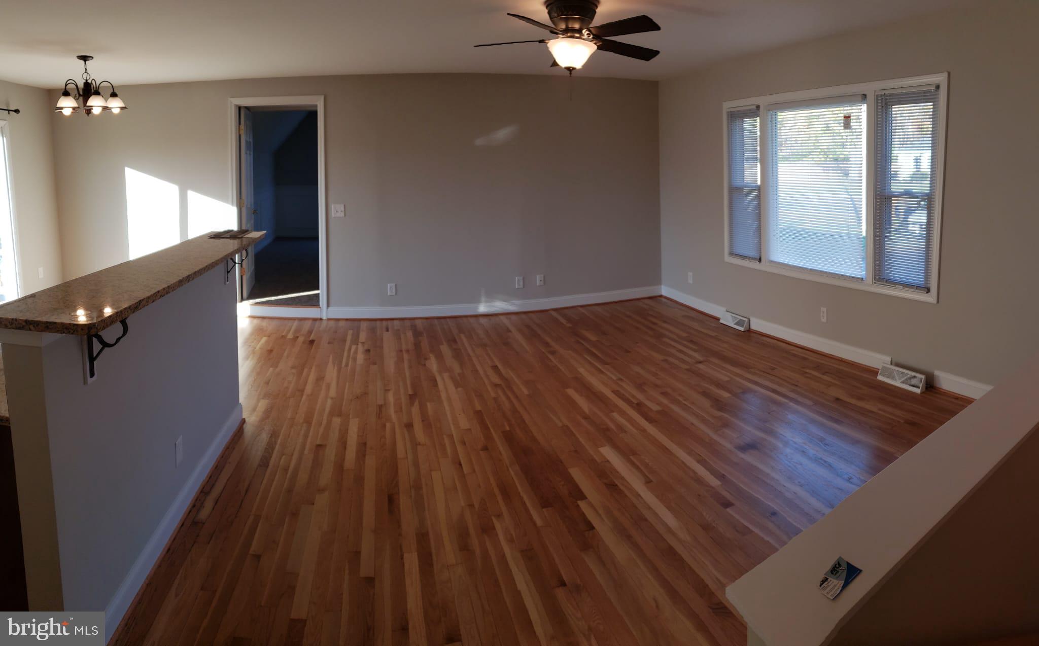 123 LITTLE WHIM ROAD