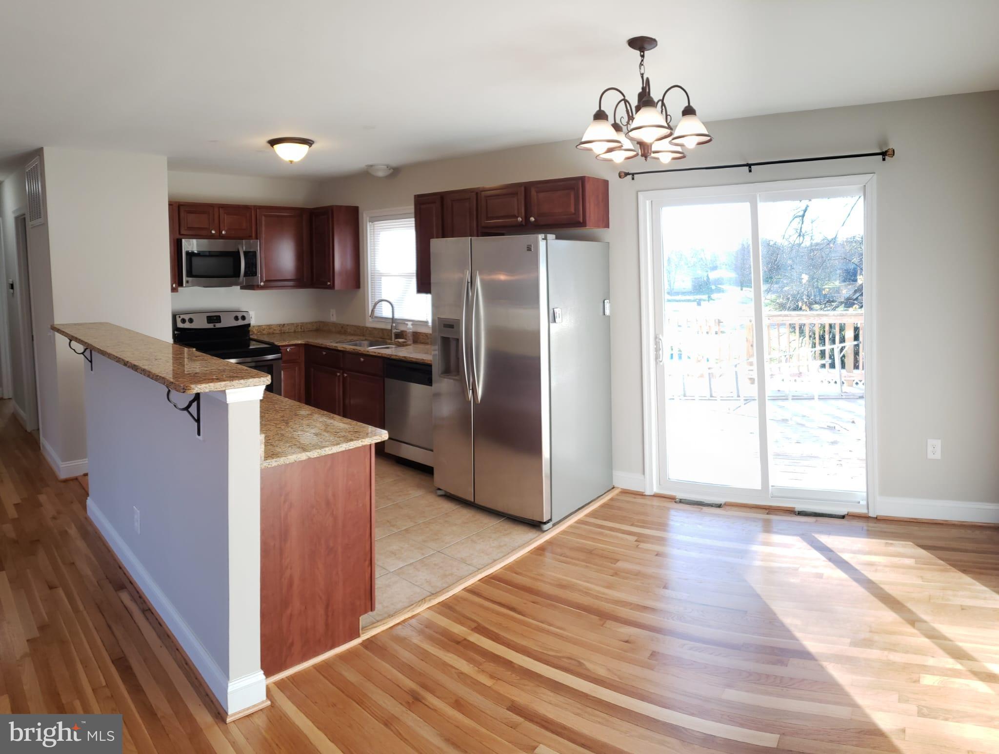 123 LITTLE WHIM ROAD