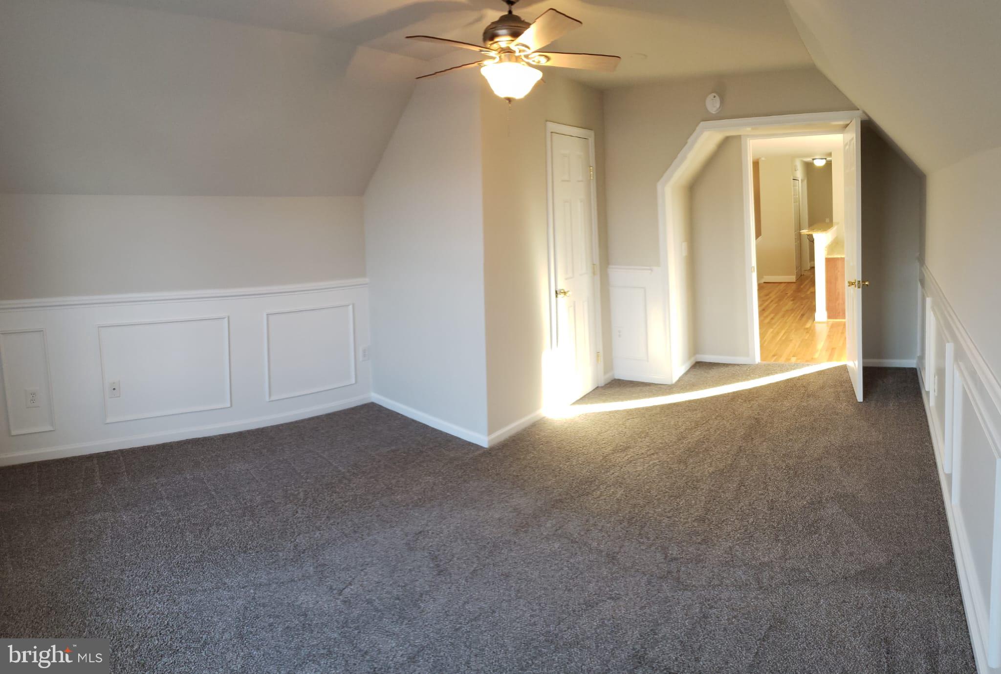 123 LITTLE WHIM ROAD