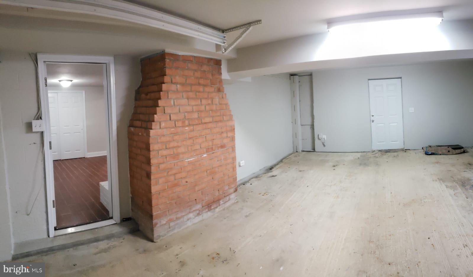 GRAFTON VILLAGE - Residential Lease