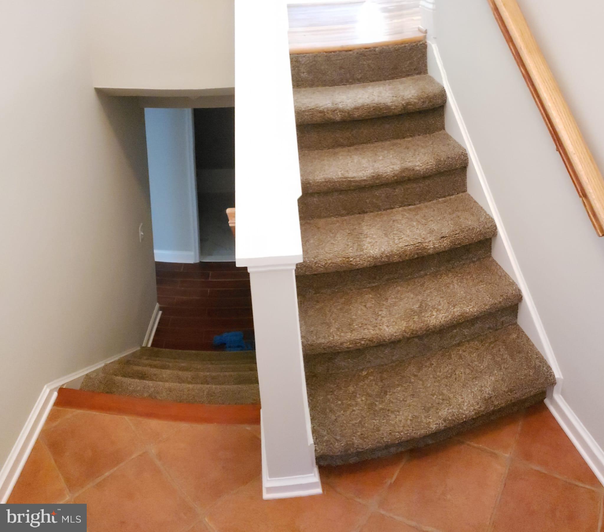 GRAFTON VILLAGE - Residential Lease