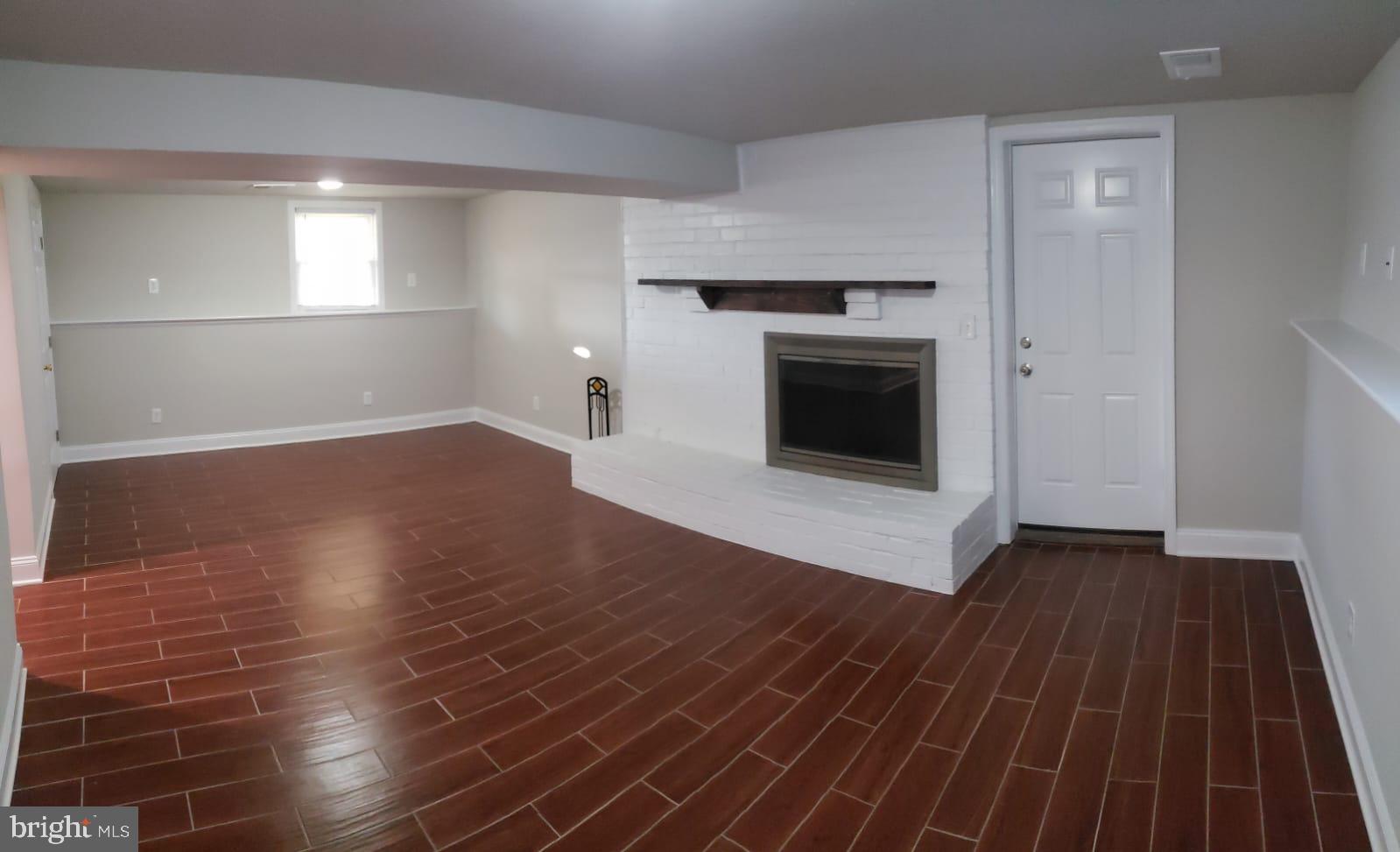 GRAFTON VILLAGE - Residential Lease