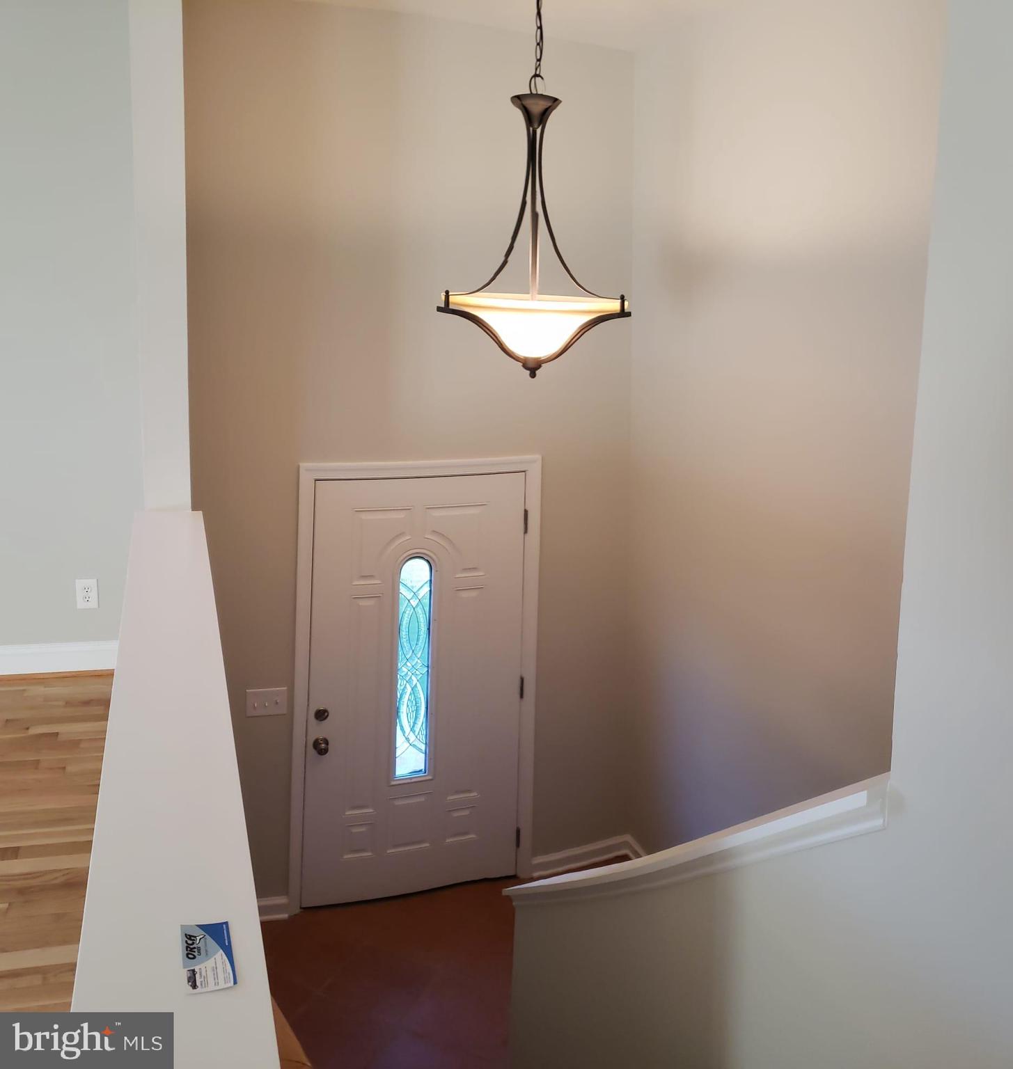 GRAFTON VILLAGE - Residential Lease