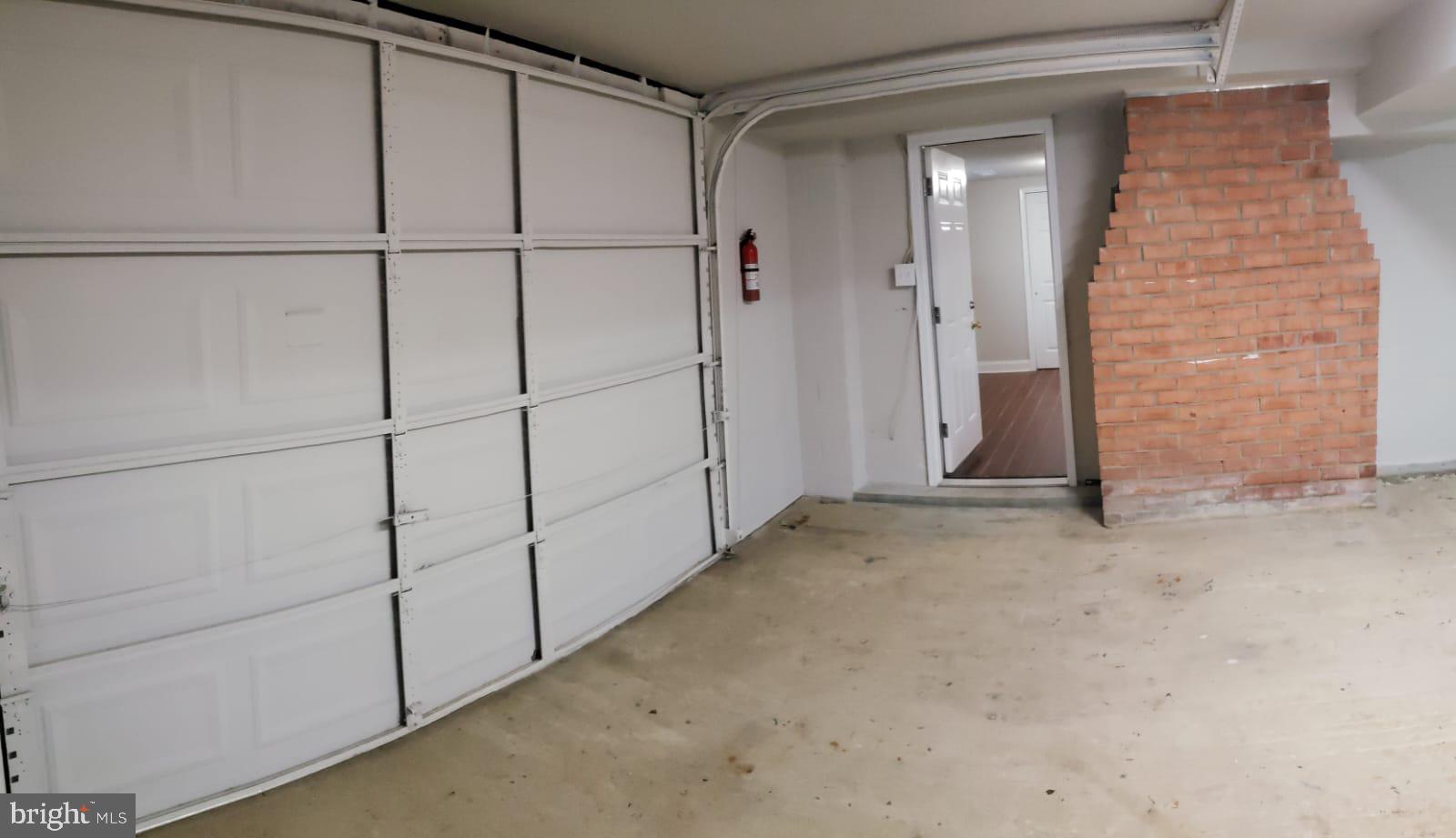 GRAFTON VILLAGE - Residential Lease