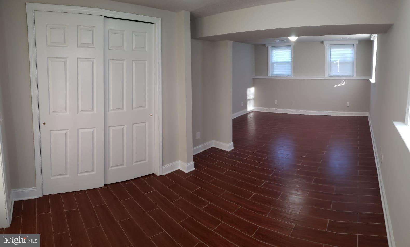 GRAFTON VILLAGE - Residential Lease