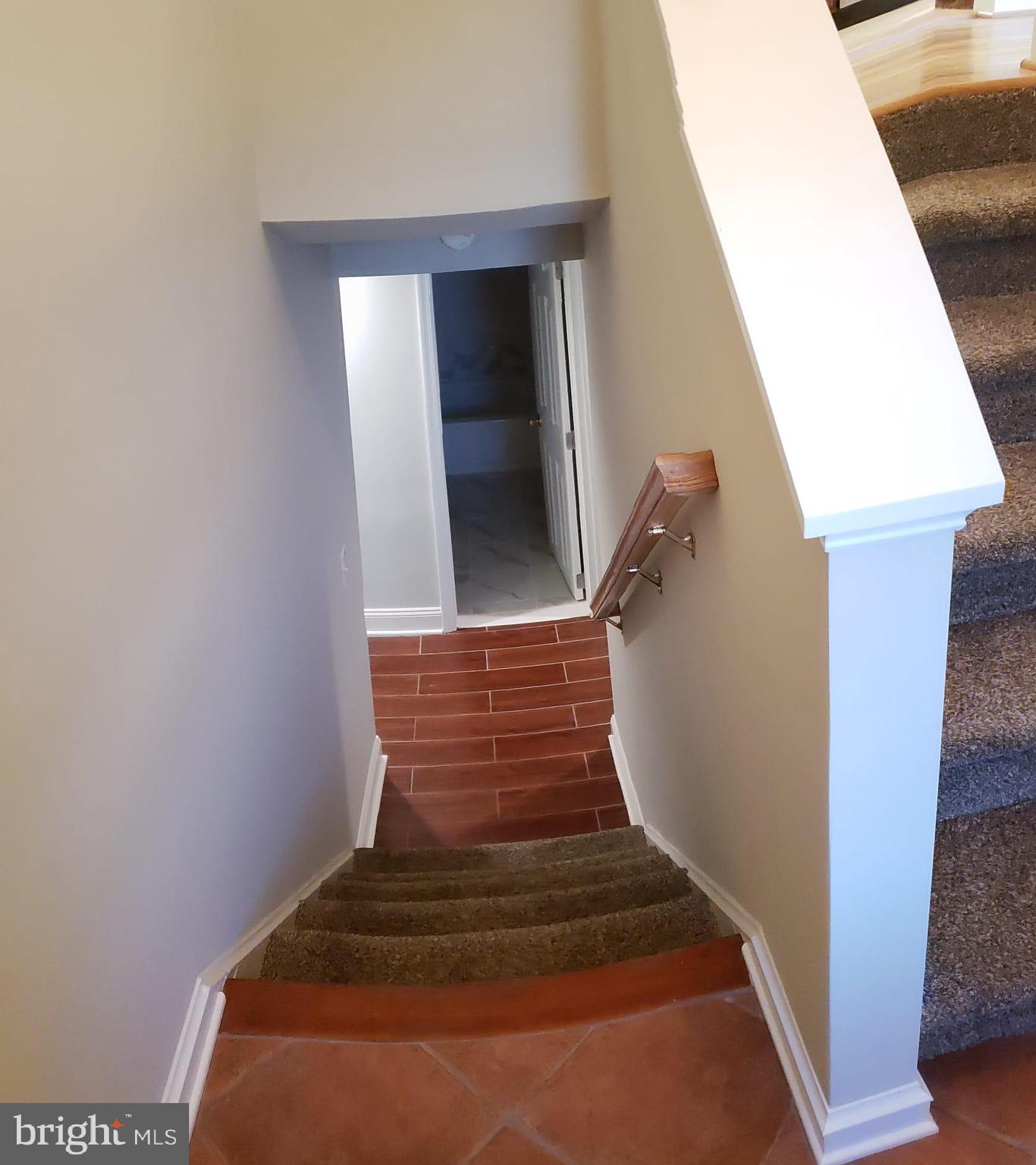 GRAFTON VILLAGE - Residential Lease