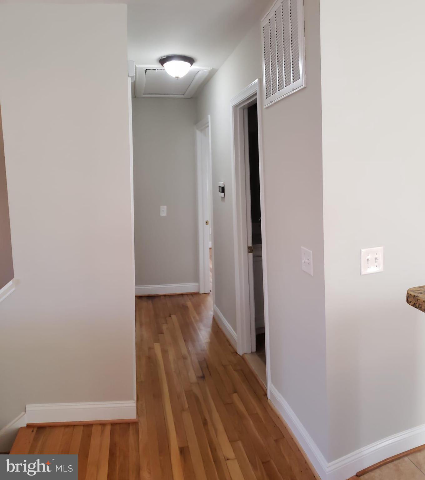 123 LITTLE WHIM ROAD