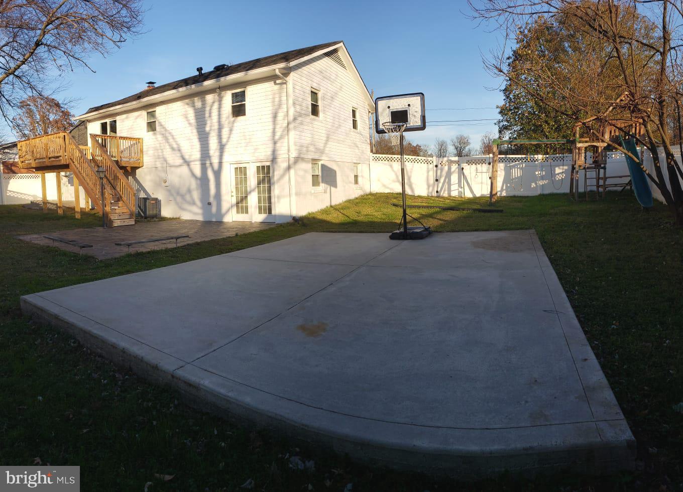 GRAFTON VILLAGE - Residential Lease