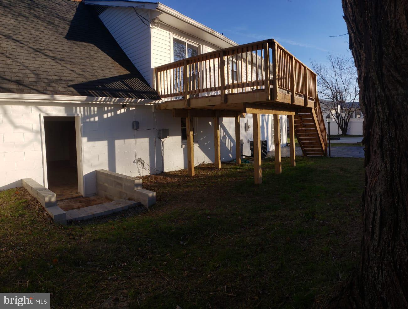 GRAFTON VILLAGE - Residential Lease