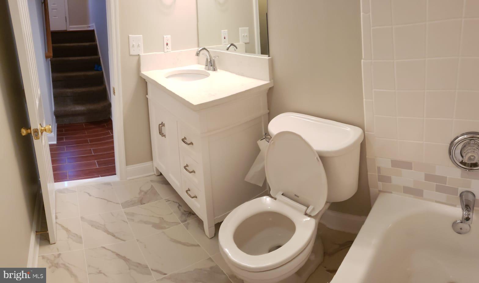 GRAFTON VILLAGE - Residential Lease