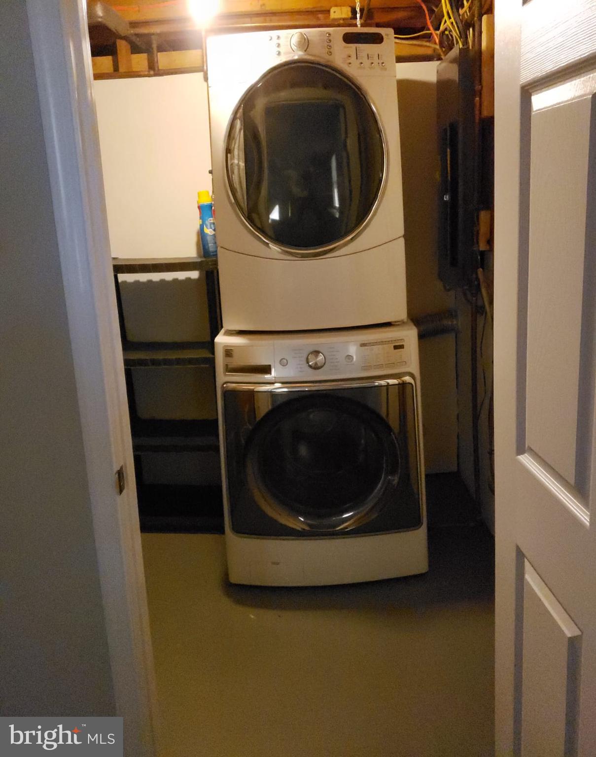 GRAFTON VILLAGE - Residential Lease